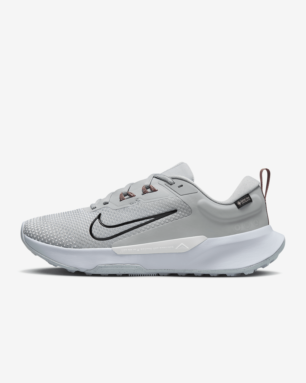 Nike Juniper Trail 2 GORE-TEX