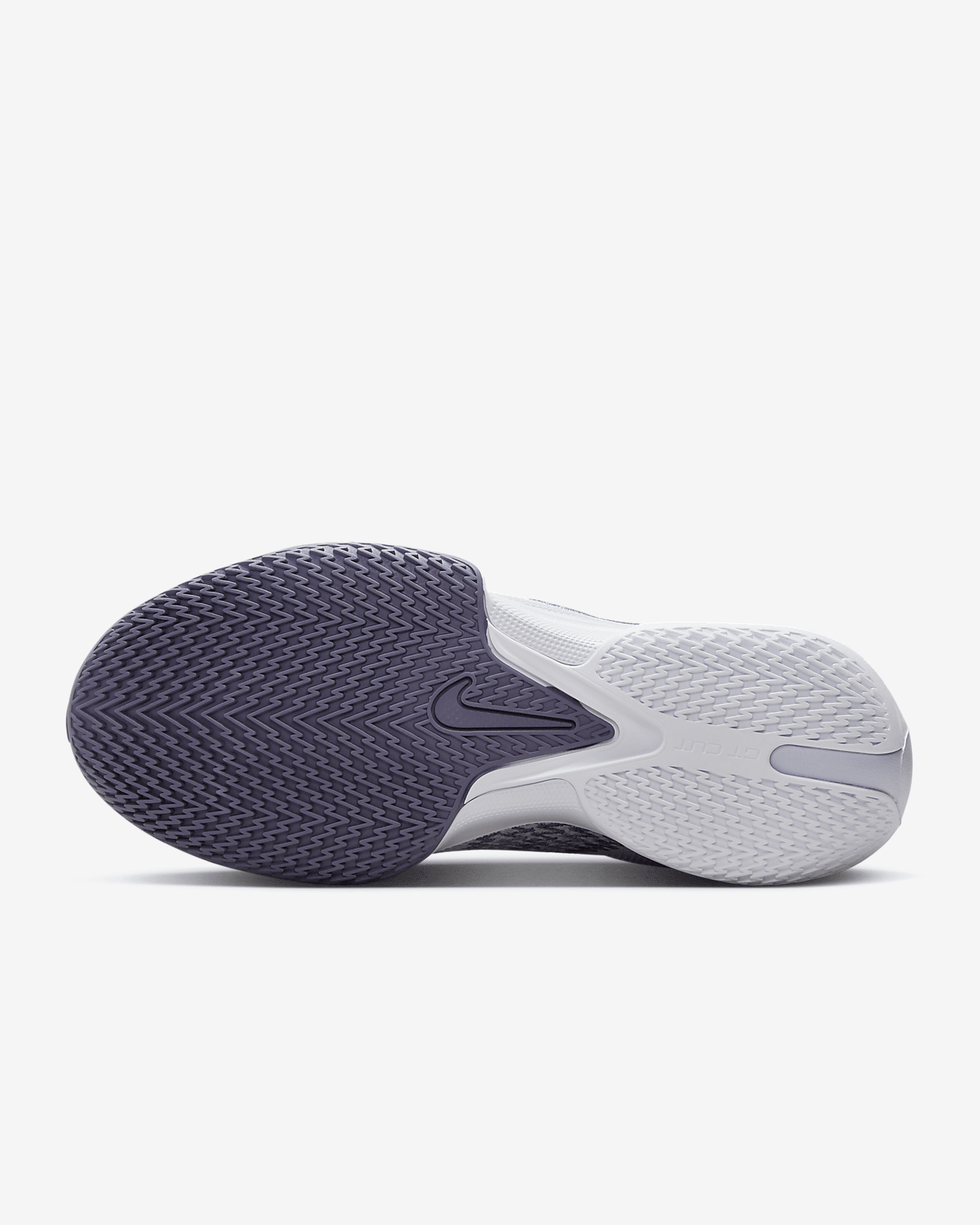 Nike G.T. Cut Academy