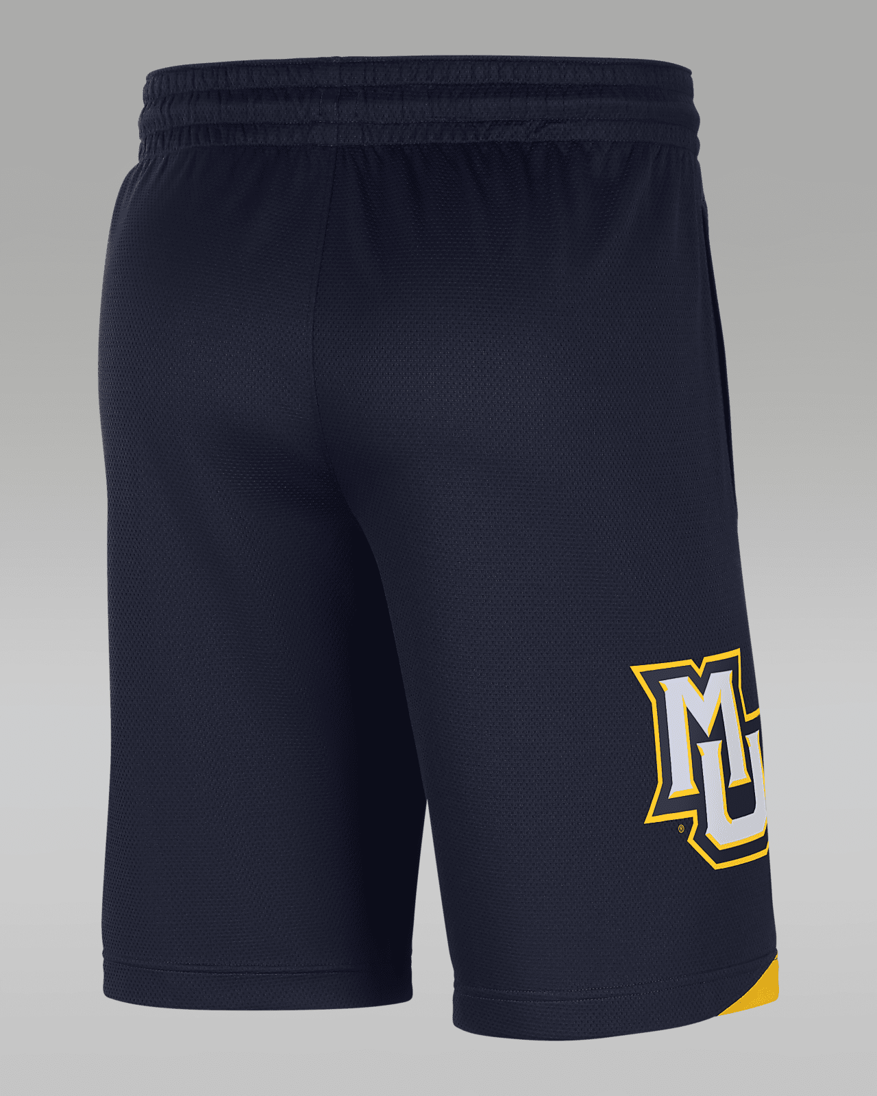 Jordan College (Marquette)