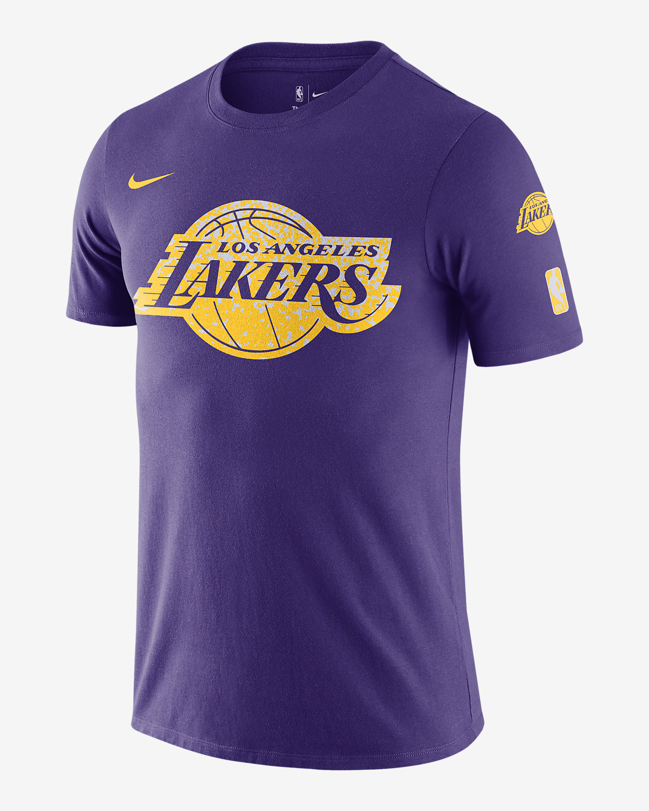 Los Angeles Lakers Essential