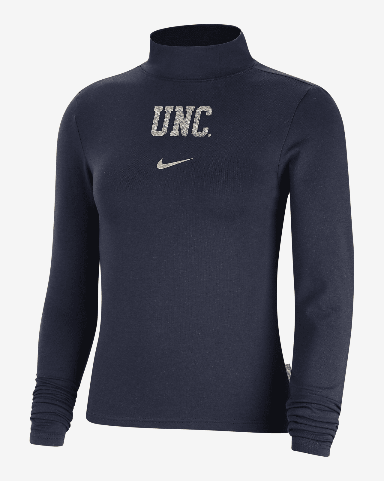 UNC Essential
