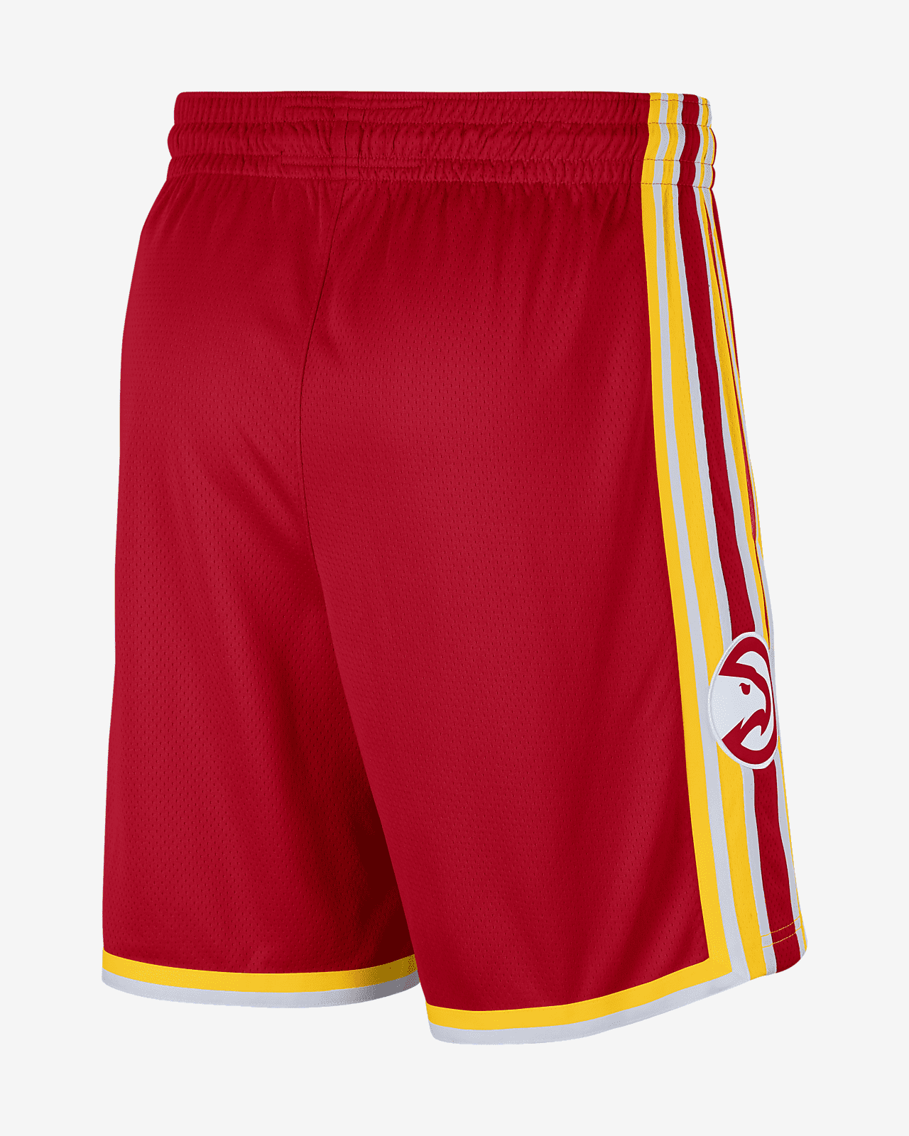 Hawks Icon Edition 2020