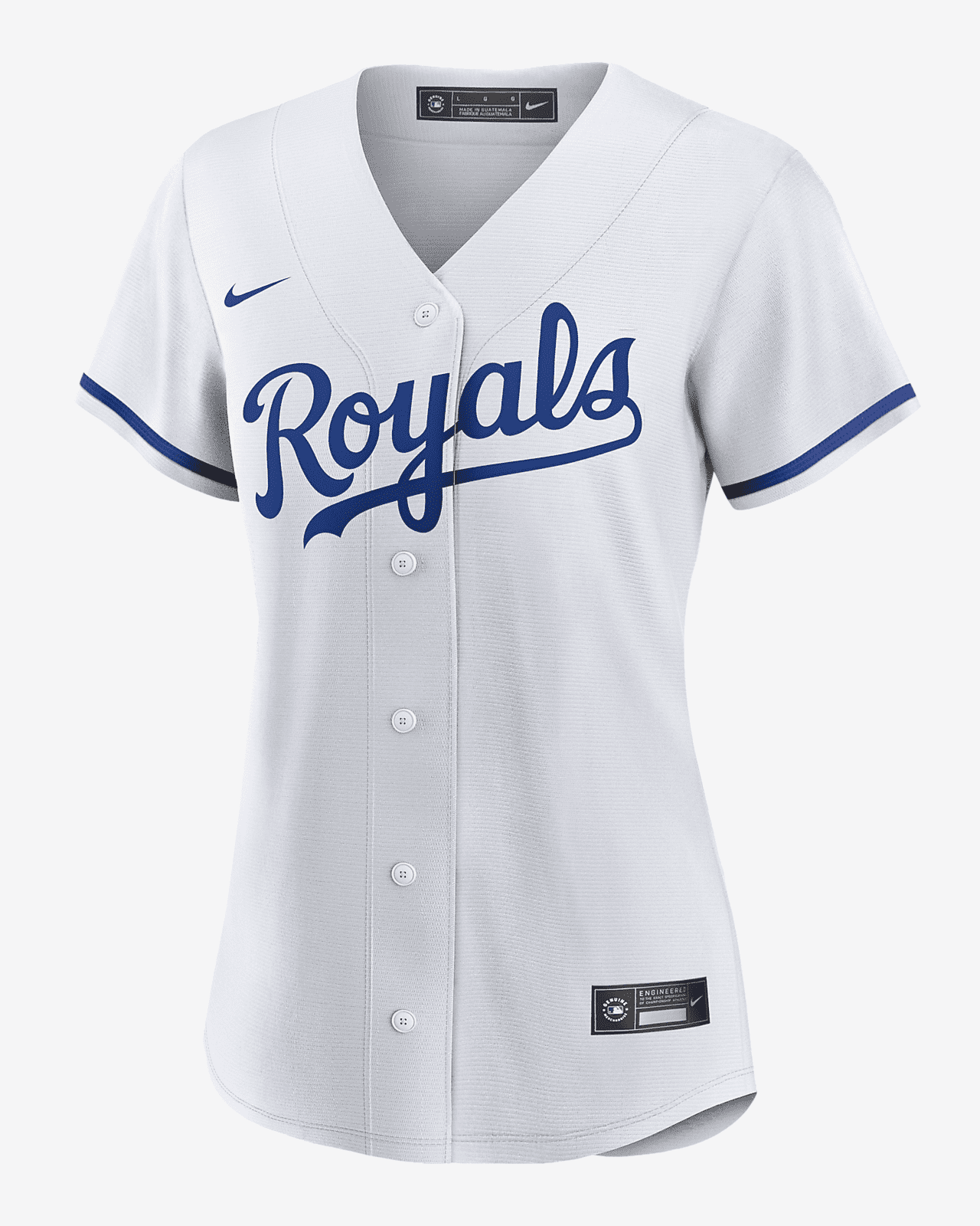 MLB Kansas City Royals