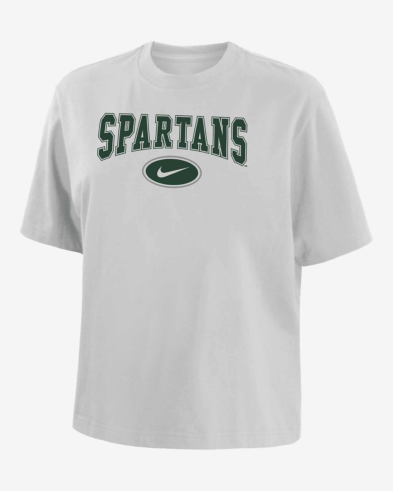 Michigan State