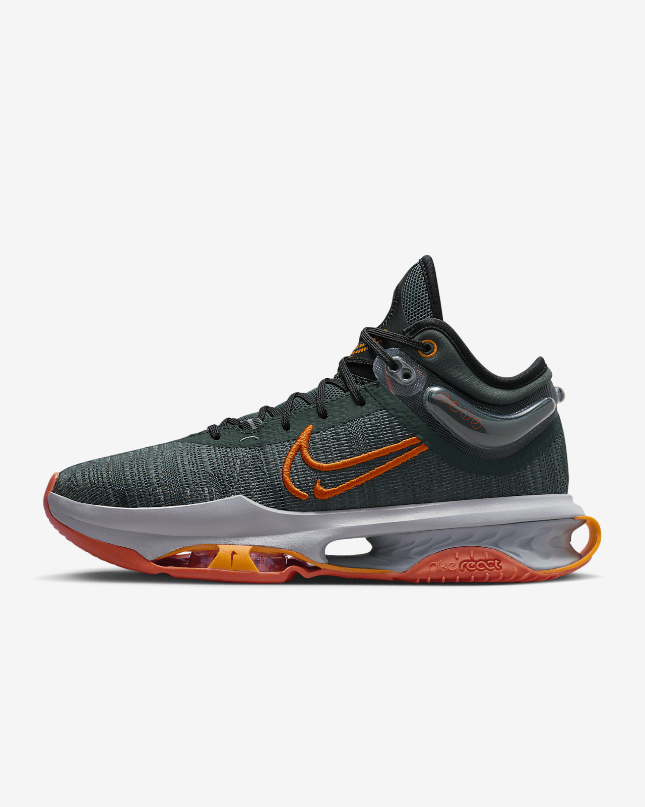 Nike G.T. Jump 2 ASW