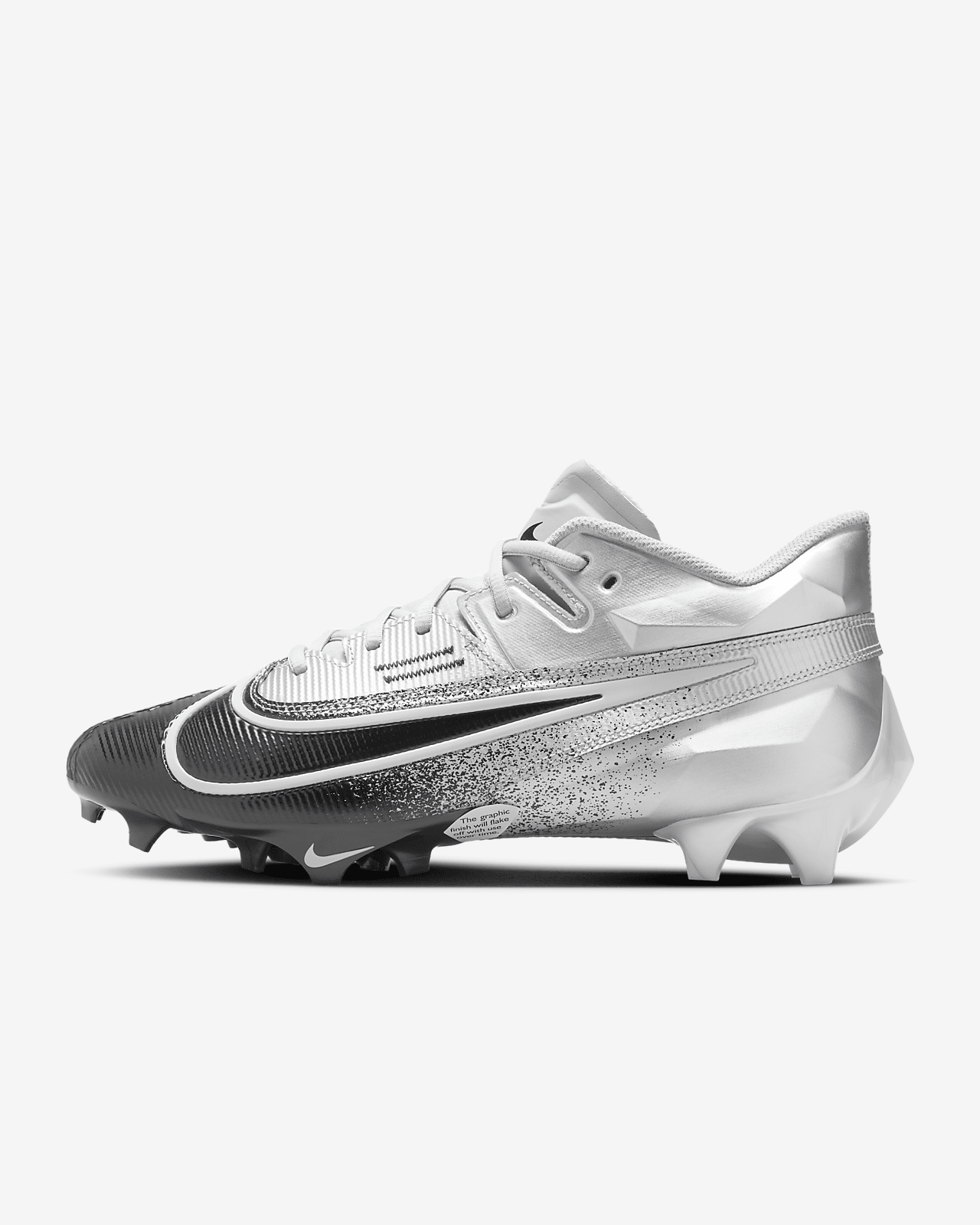 Nike Vapor Edge Elite 360 2