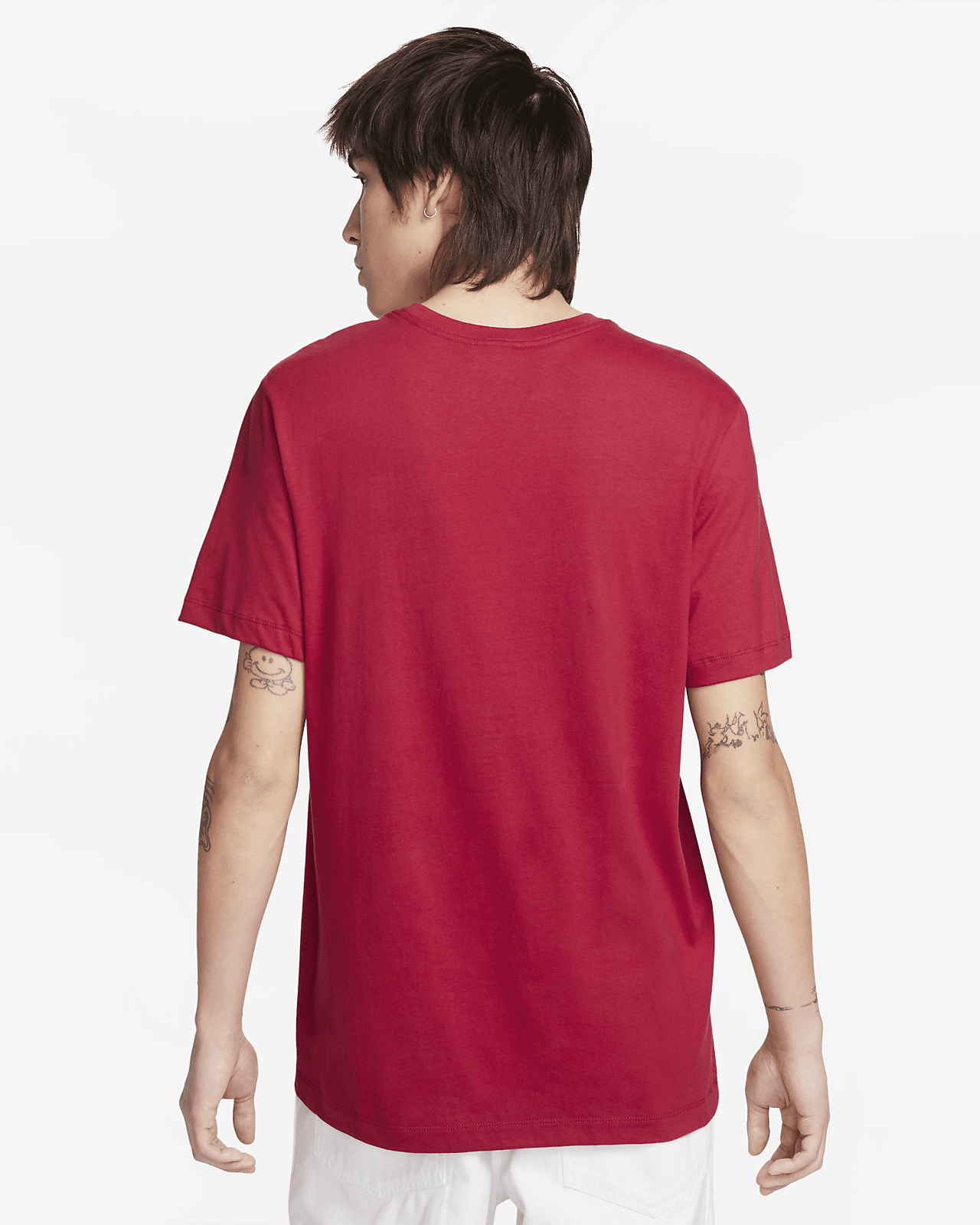 Liverpool FC Essential