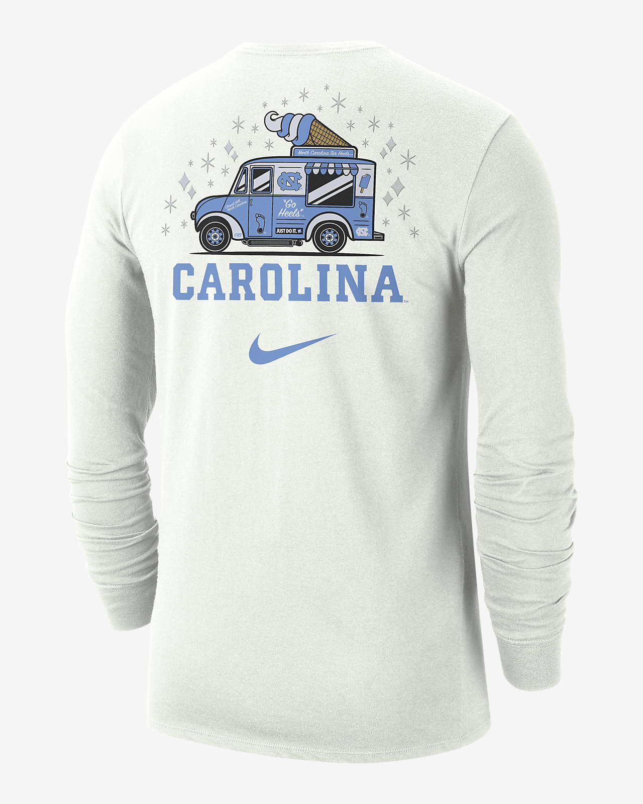 UNC