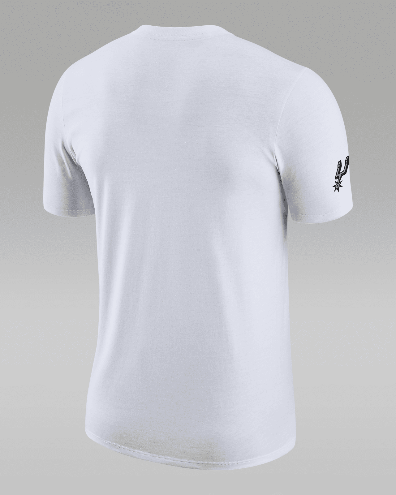 San Antonio Spurs Essential Statement Edition