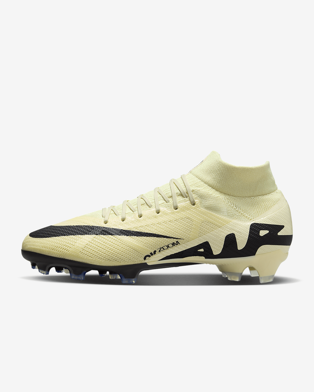 Nike Mercurial Superfly 9 Pro