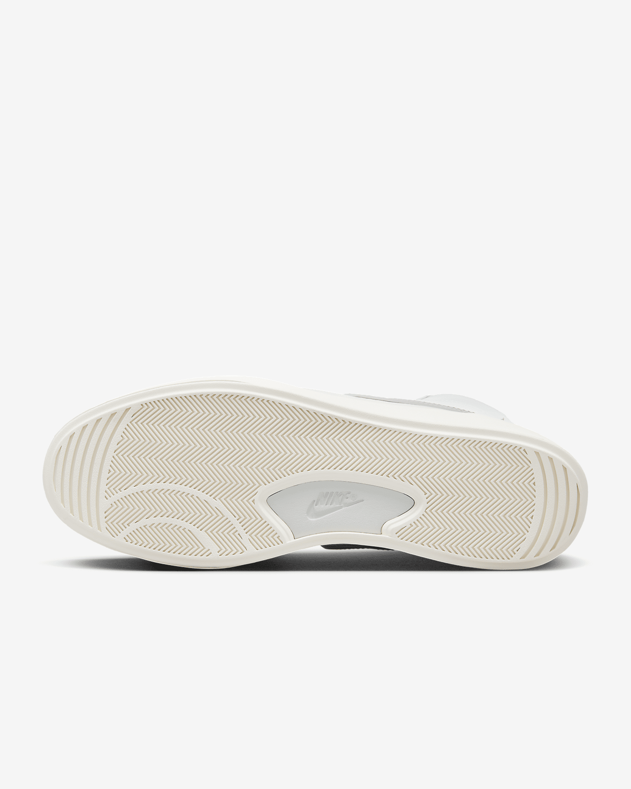 Nike Blazer Phantom Mid