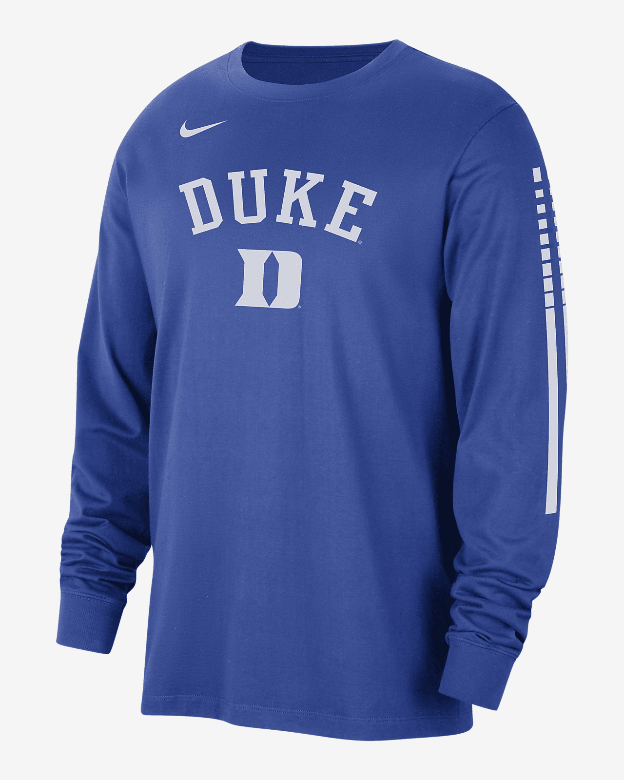 Duke