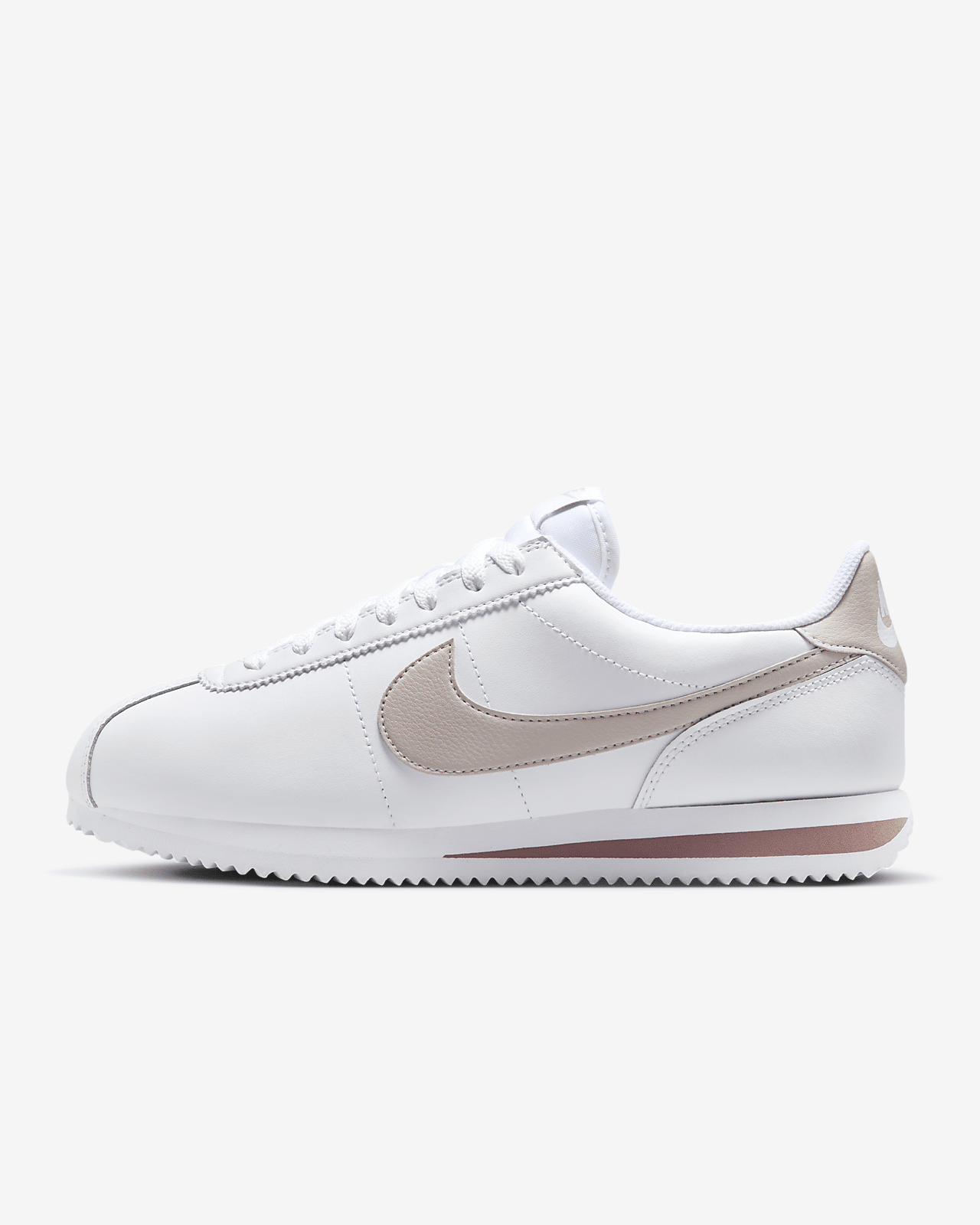 Nike Cortez
