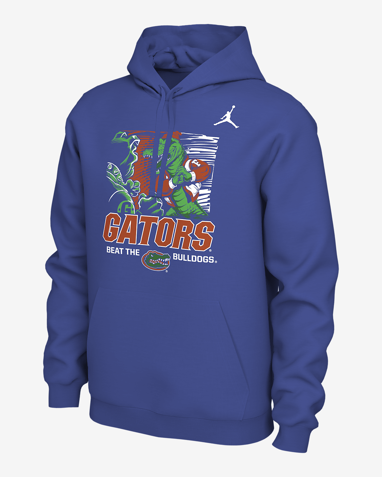 Florida
