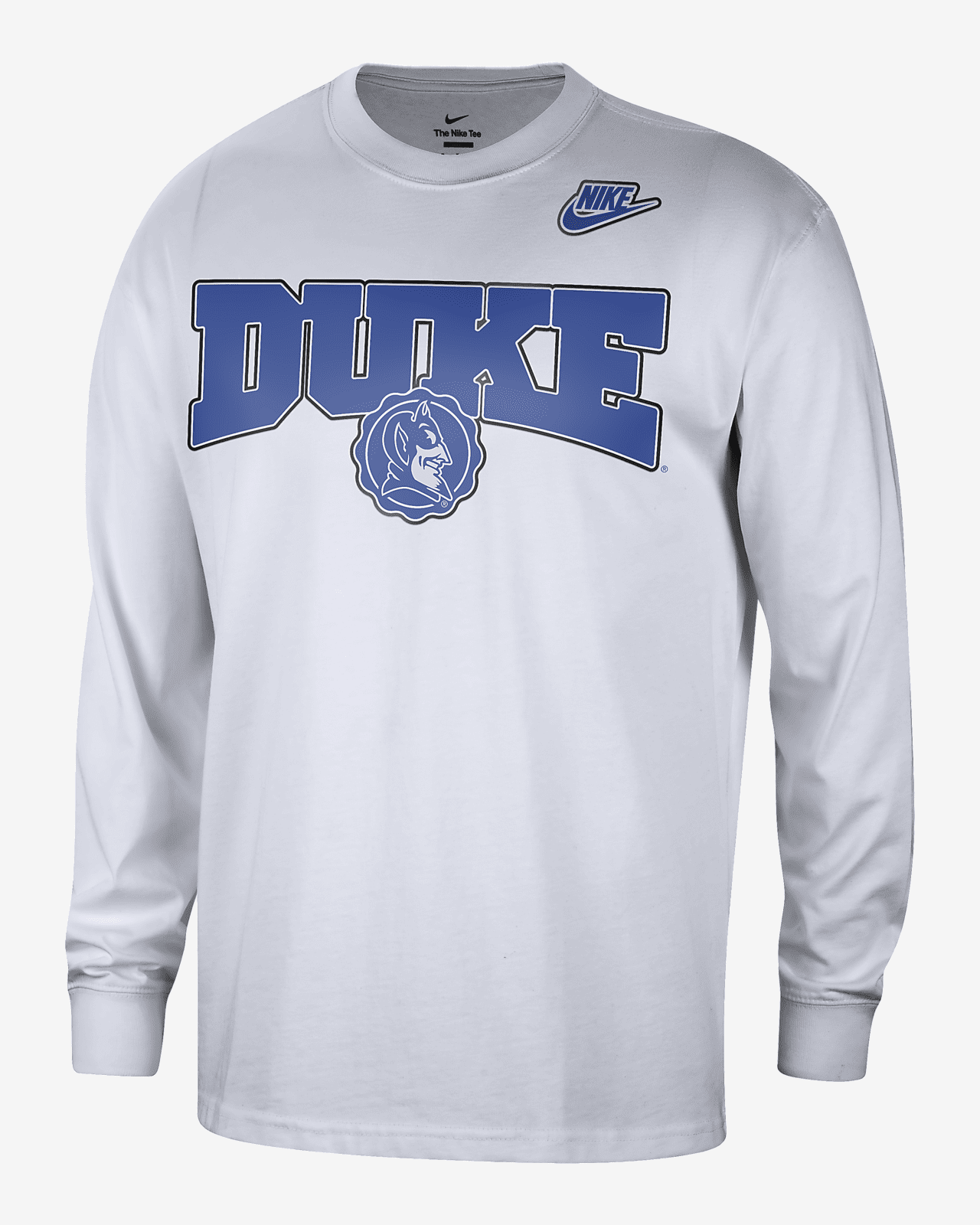 Duke Max90