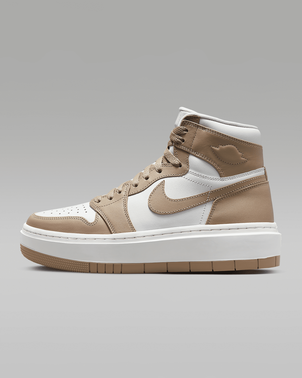 Air Jordan 1 Elevate High