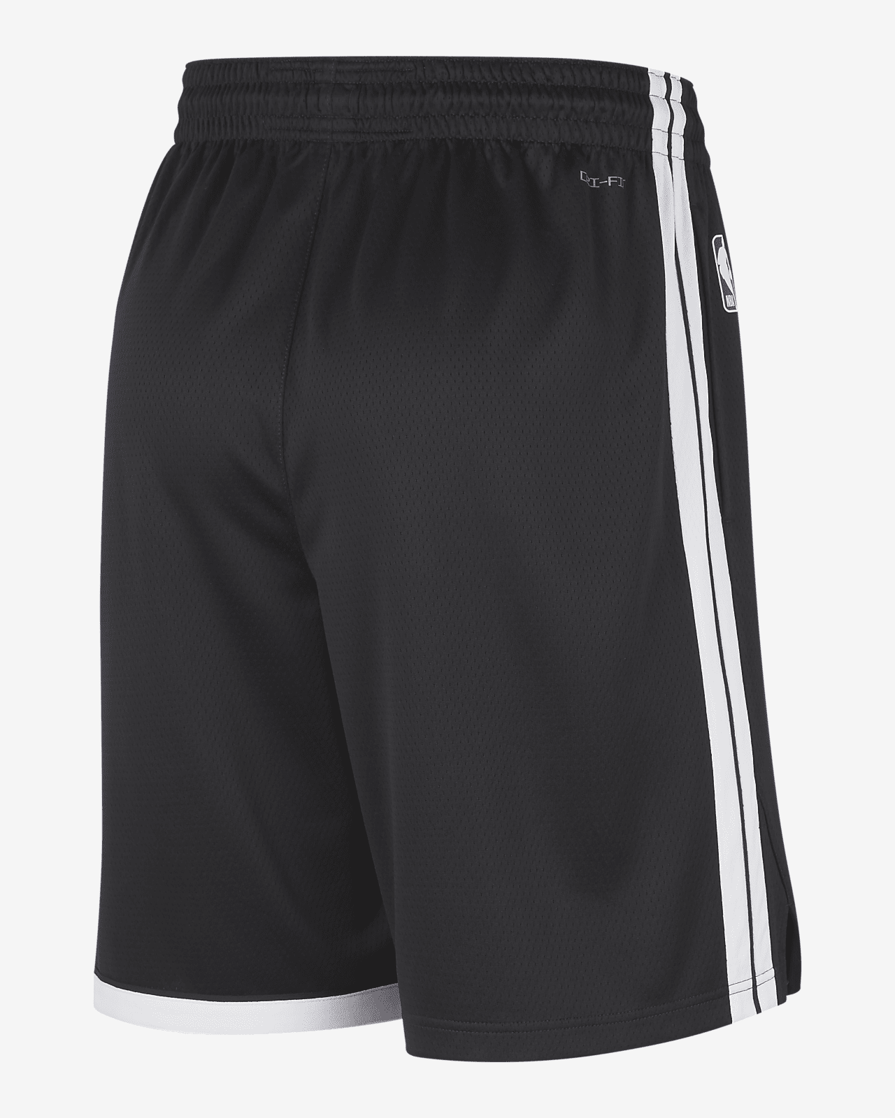 Memphis Grizzlies 2023/24 City Edition