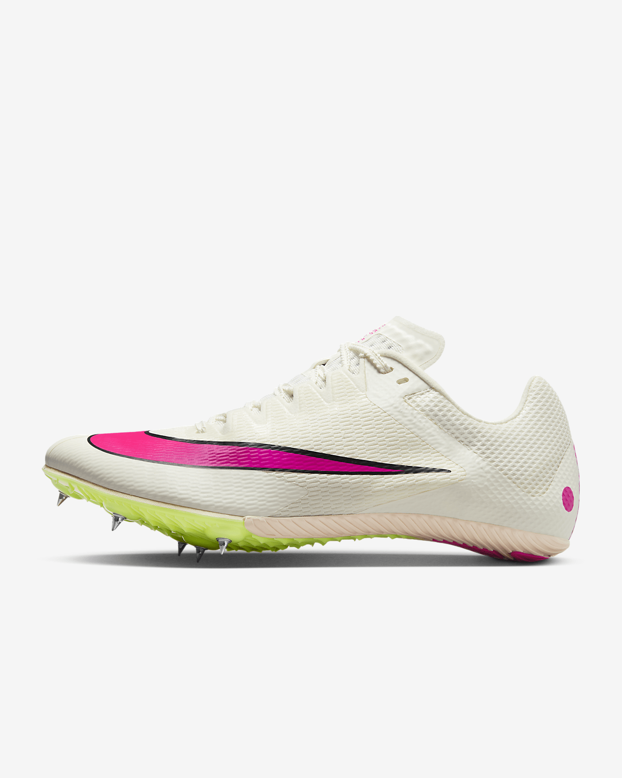 Nike Rival Sprint
