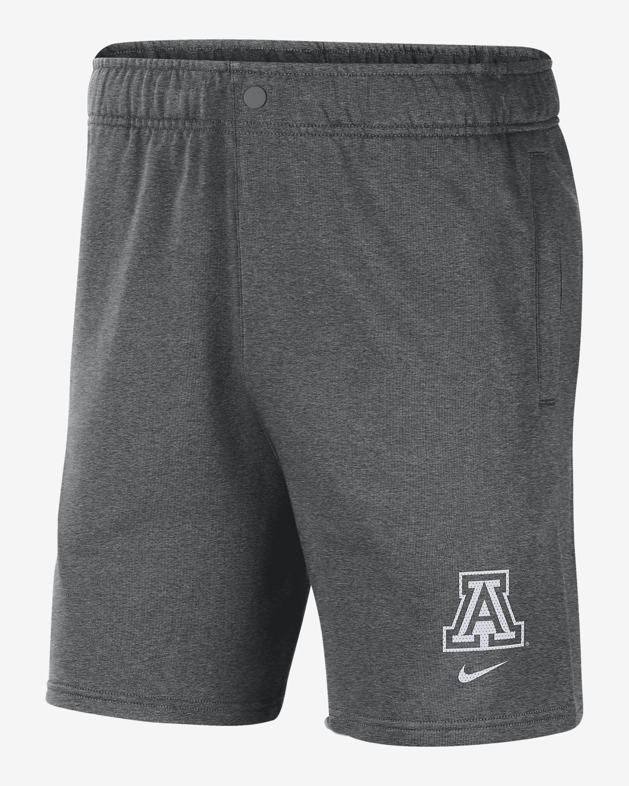 Arizona