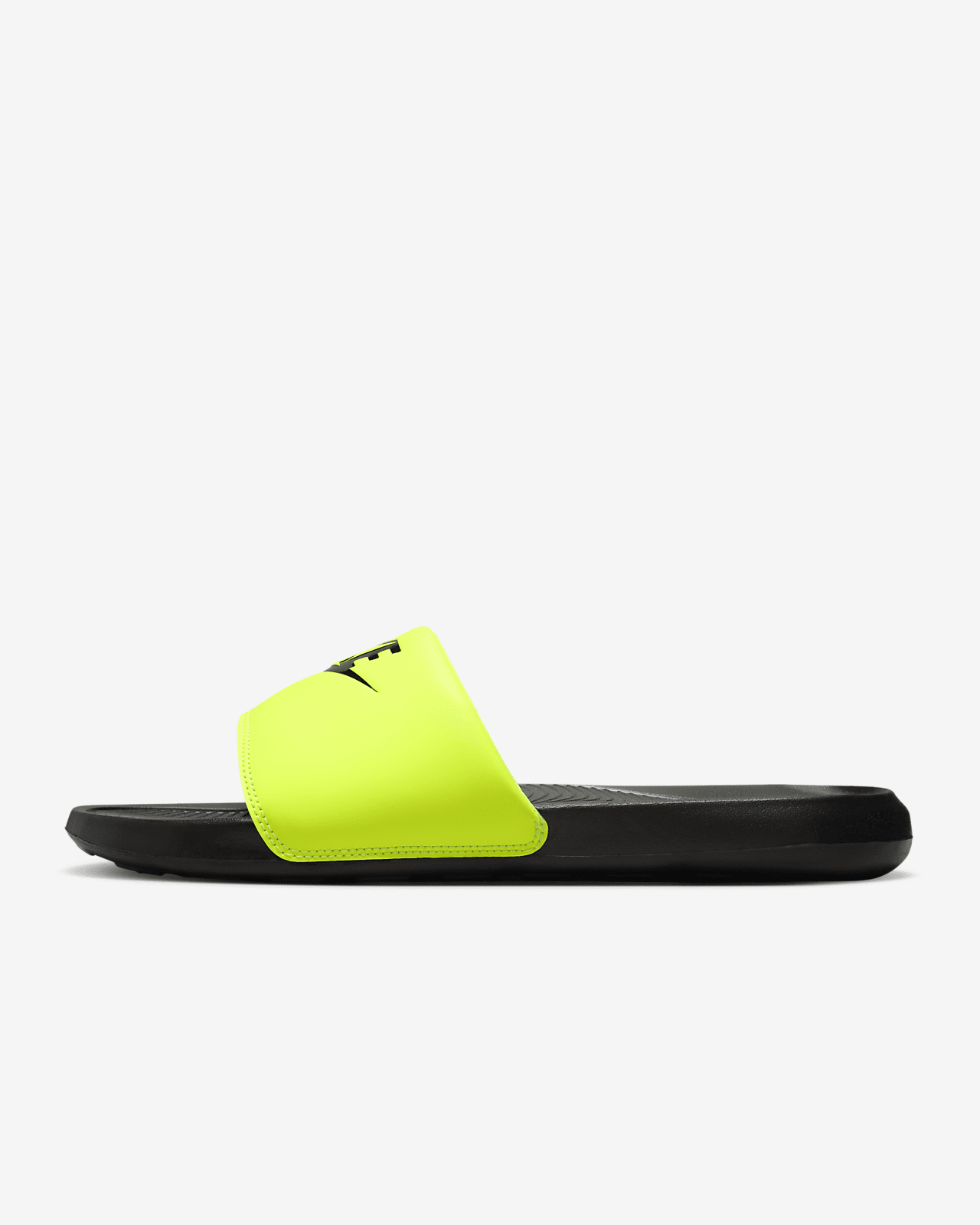 Nike Victori One