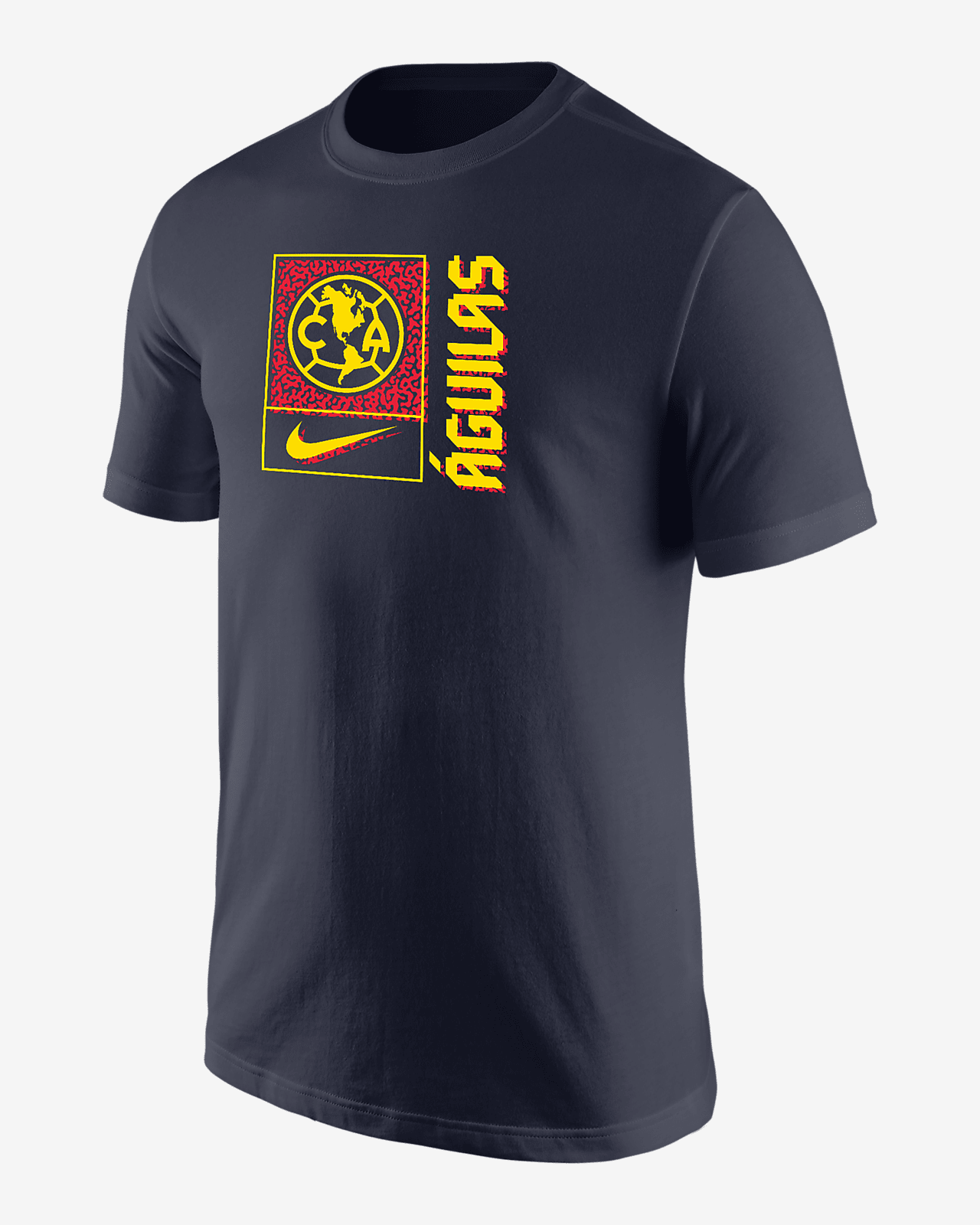 Club América