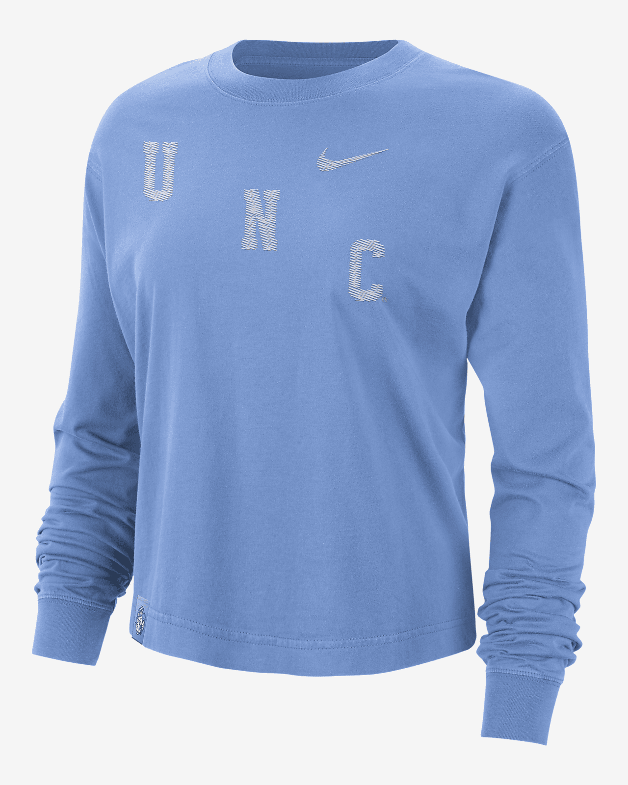 UNC