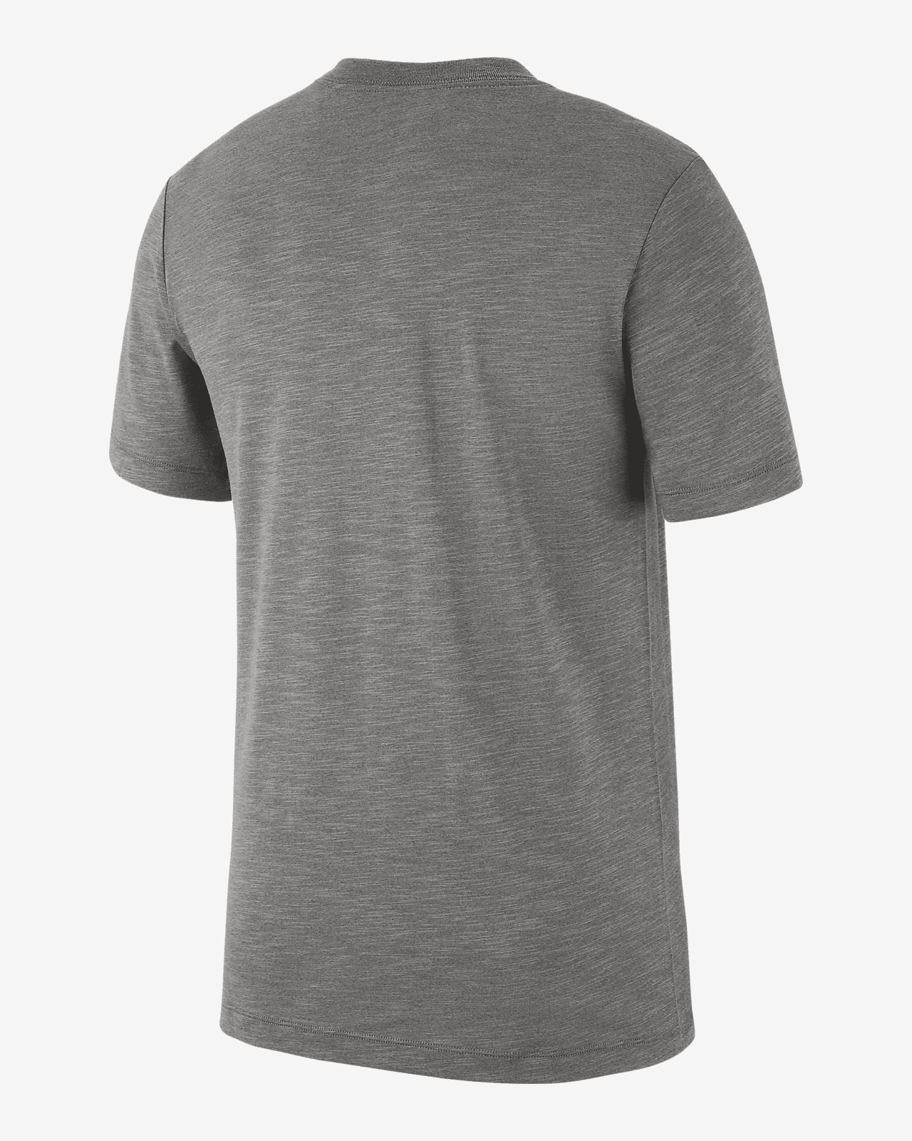 Cleveland Cavaliers Essential Club