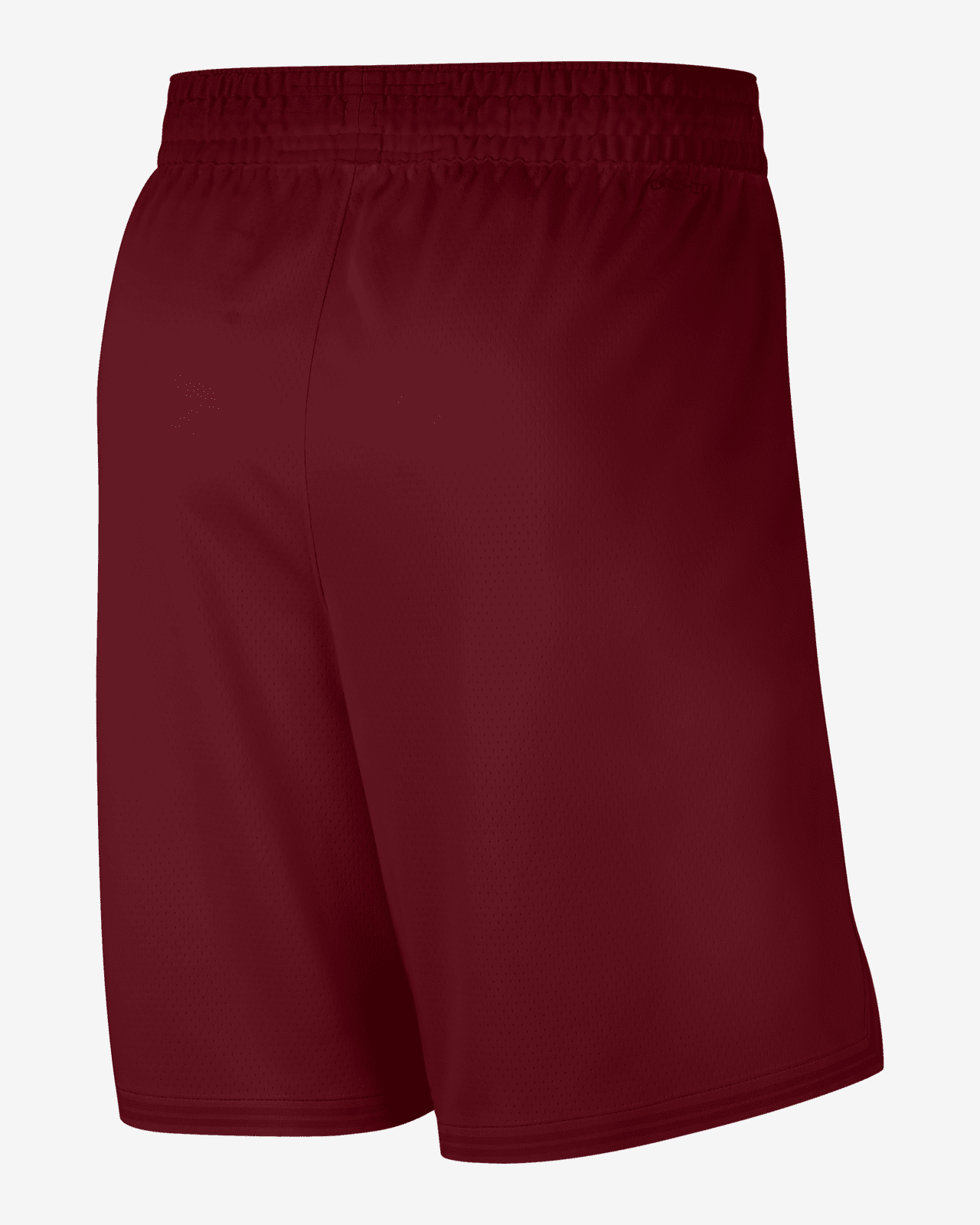 Cleveland Cavaliers Icon Edition