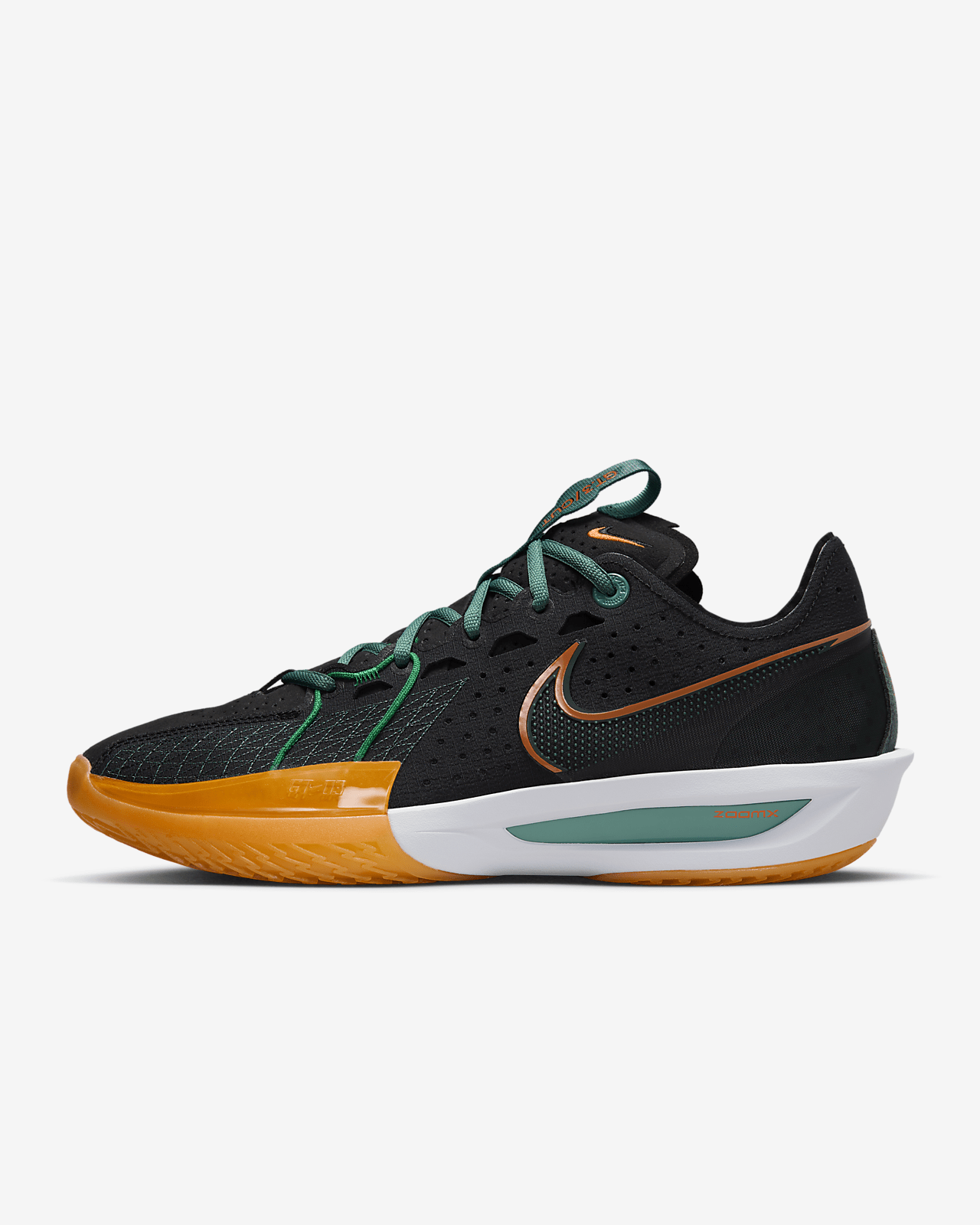 Nike G.T. Cut 3 ASW