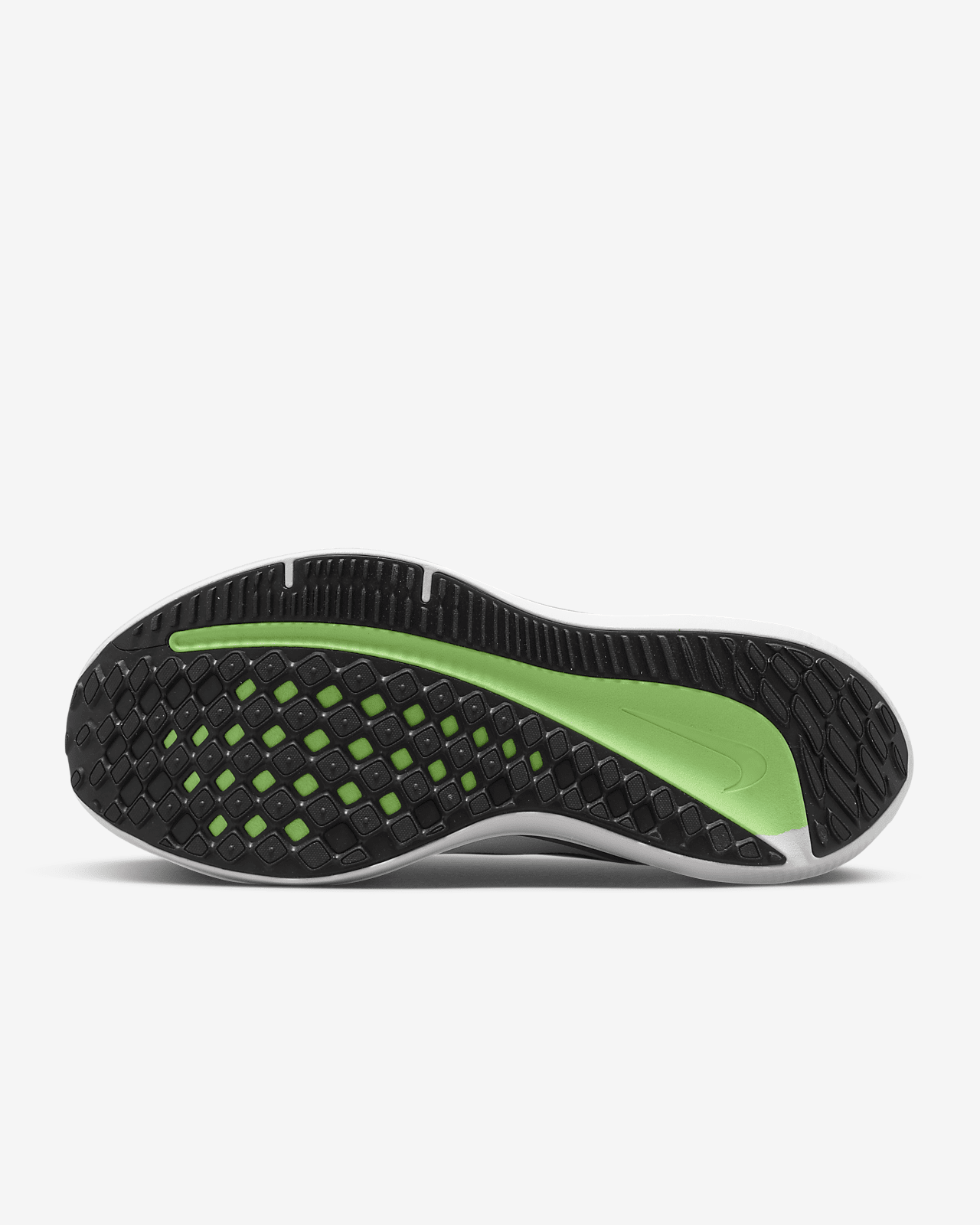 Nike Winflo 10