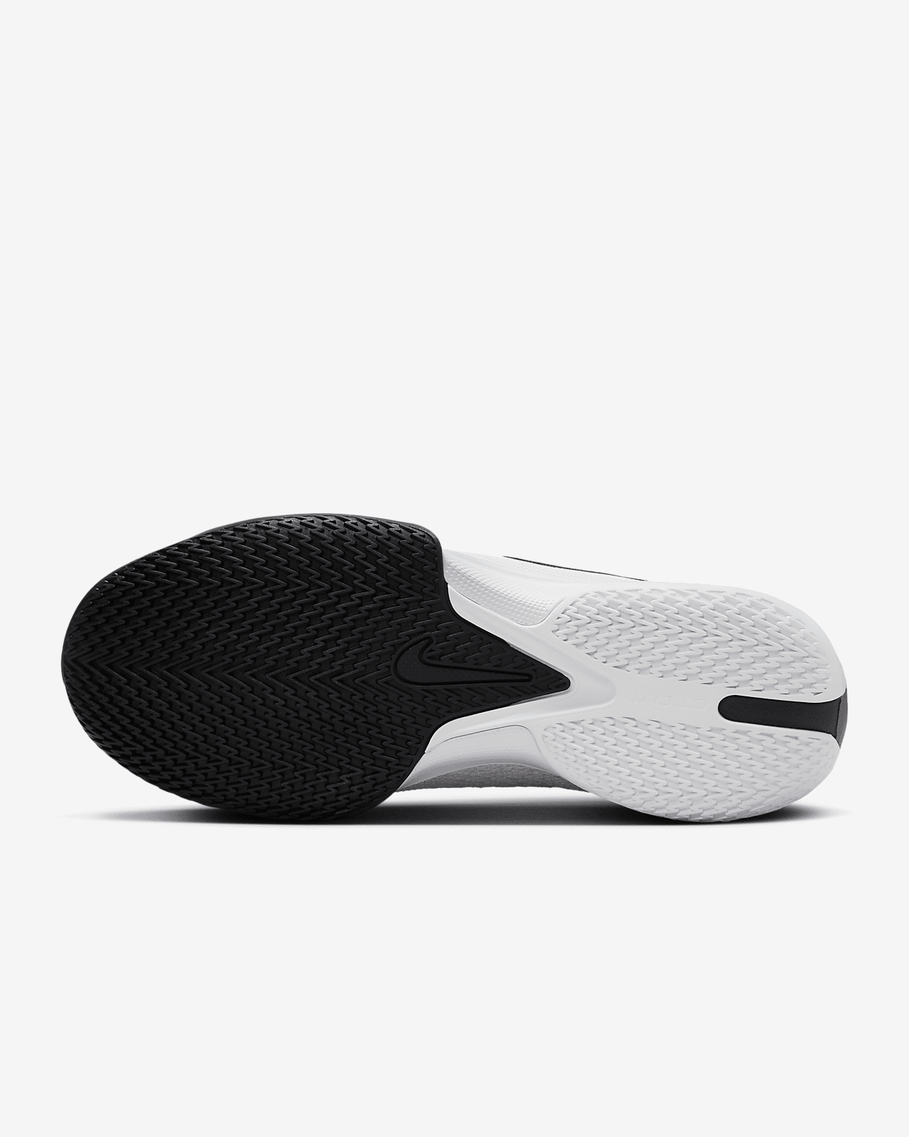 Nike G.T. Cut Academy