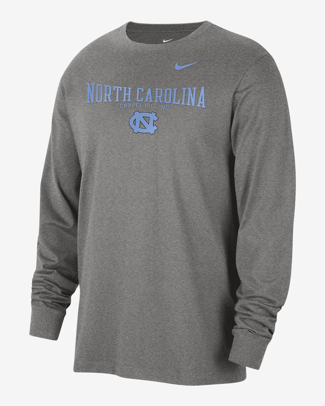 UNC