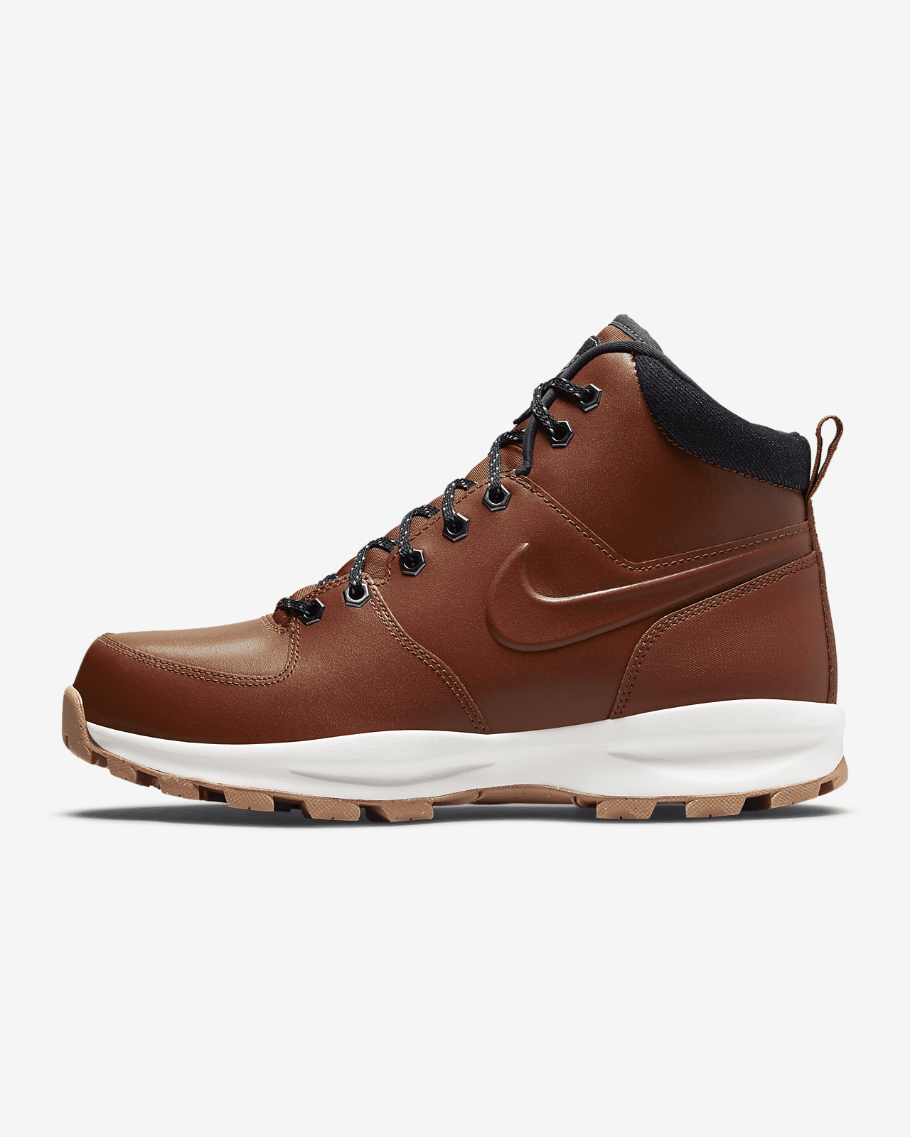 Nike Manoa Leather SE