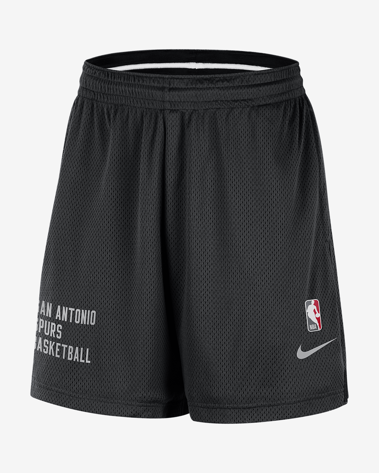 San Antonio Spurs