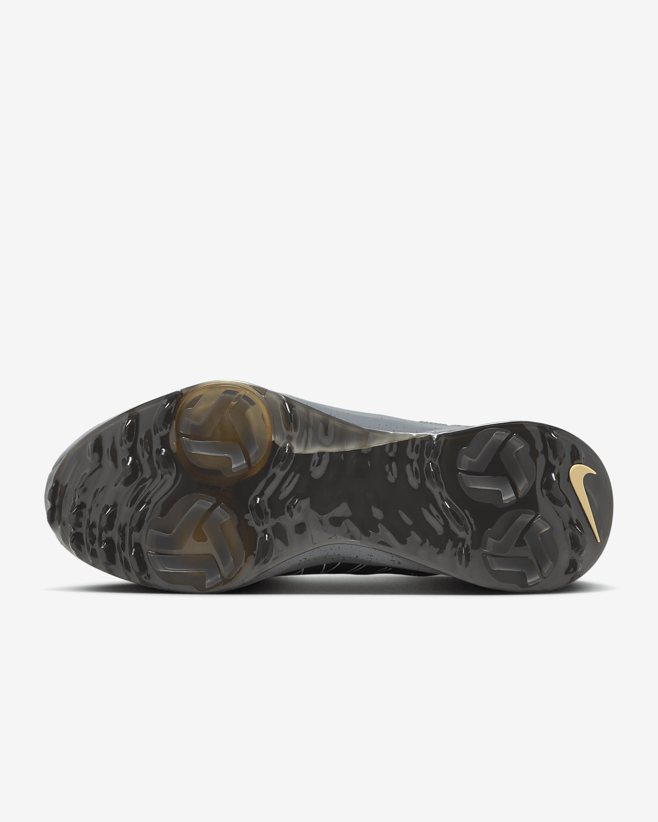 Nike Air Zoom Infinity Tour NEXT% Shield