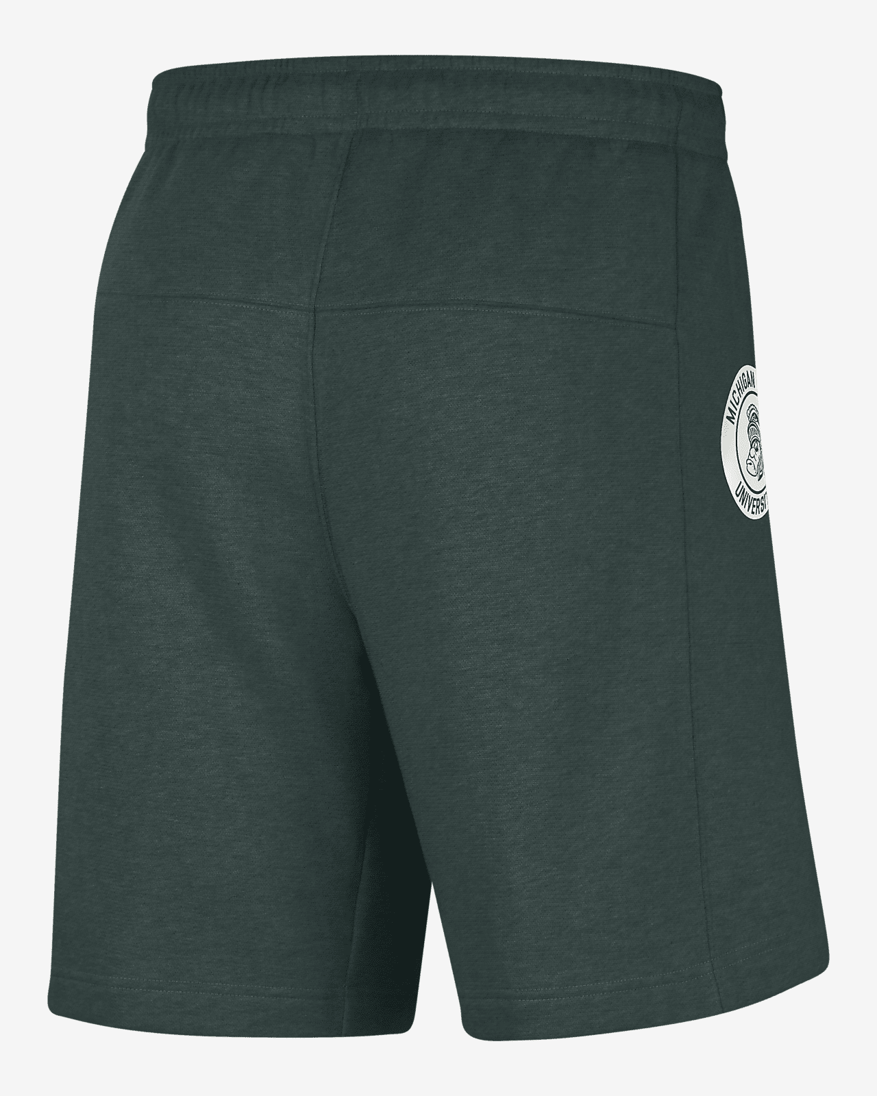 Michigan State