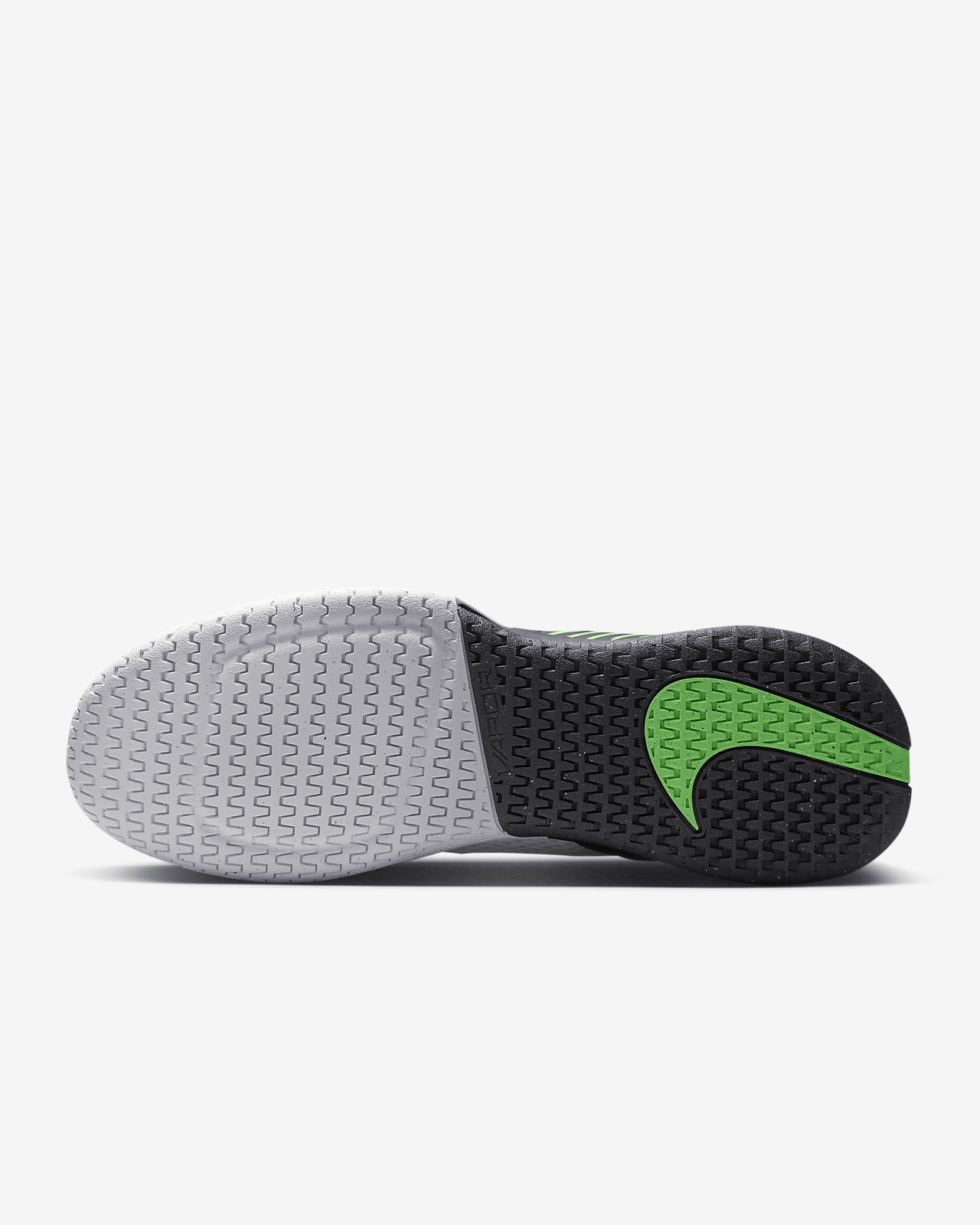 NikeCourt Air Zoom Vapor Pro 2