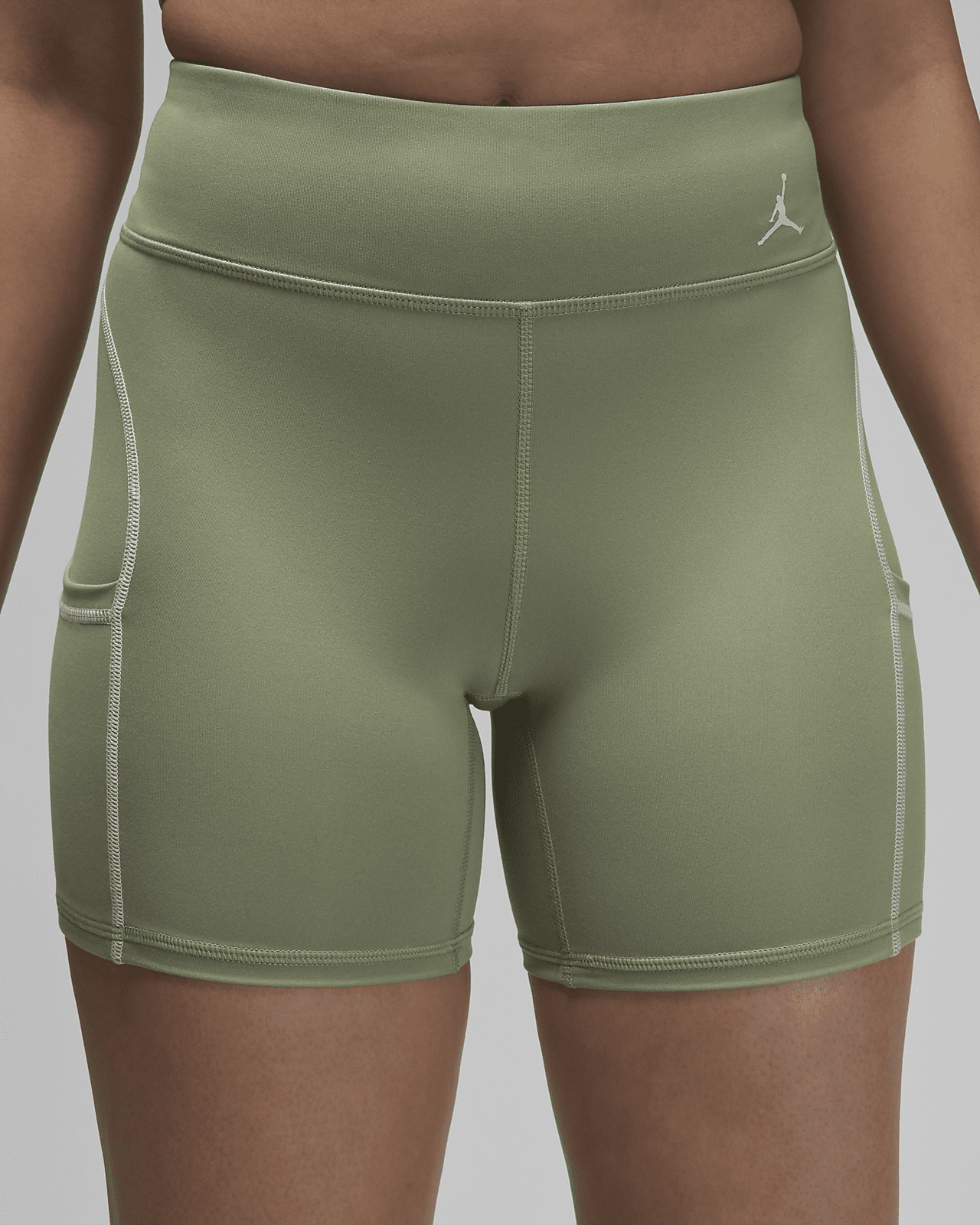 Jordan Sport