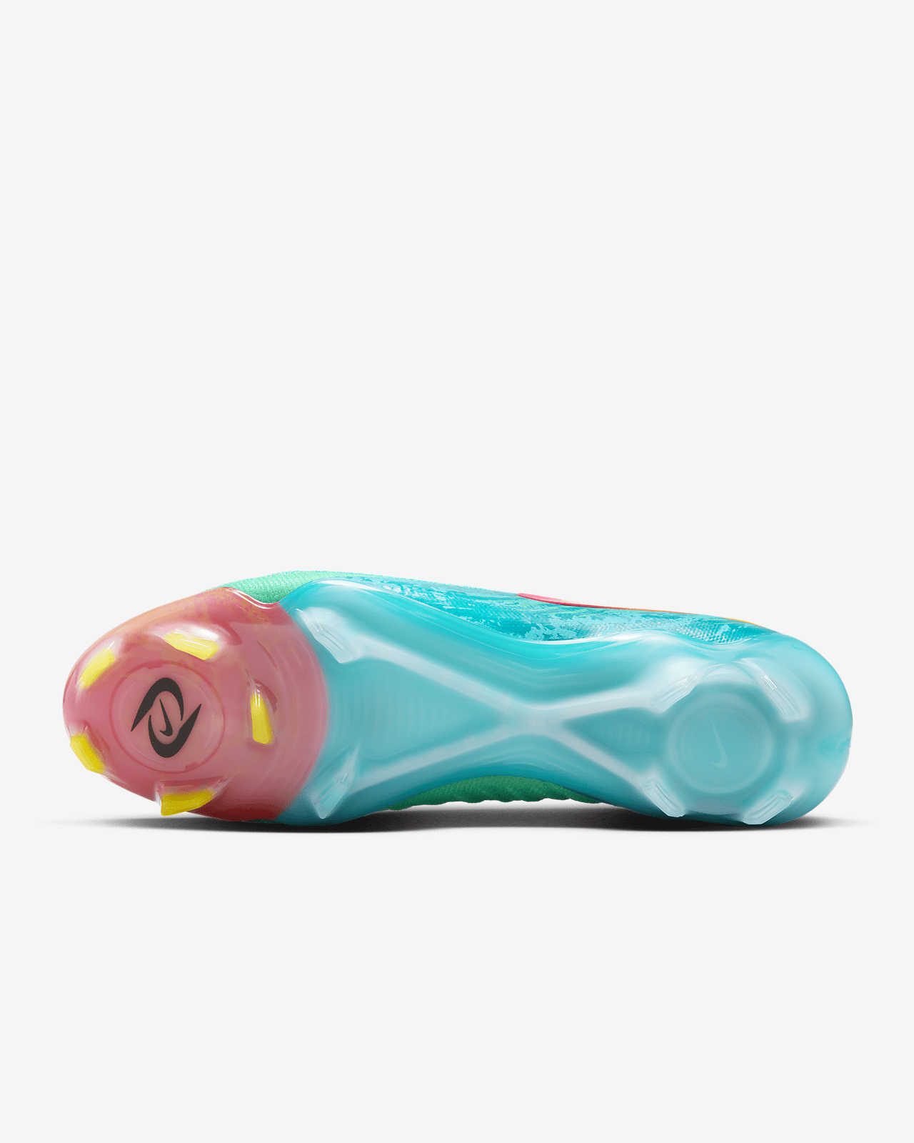 Nike Phantom GX 2 Elite LV8