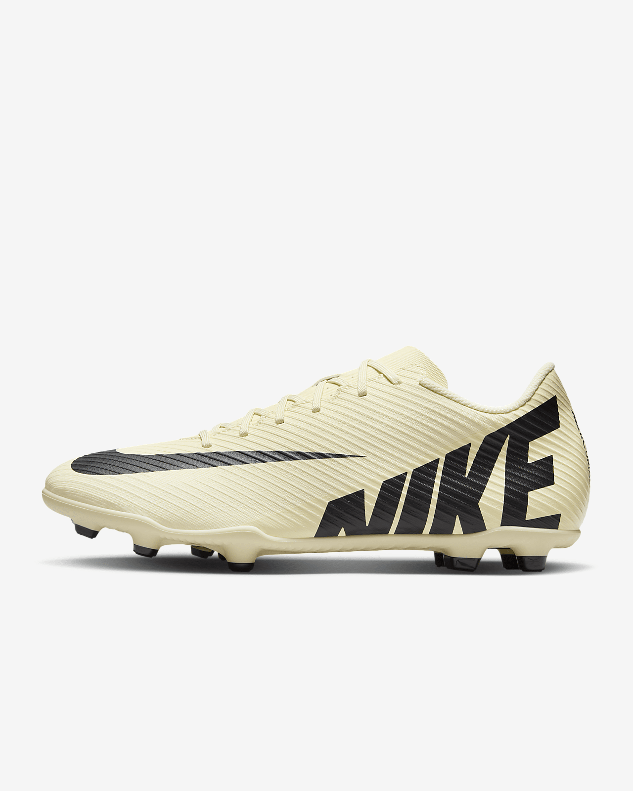 Nike Mercurial Vapor 15 Club