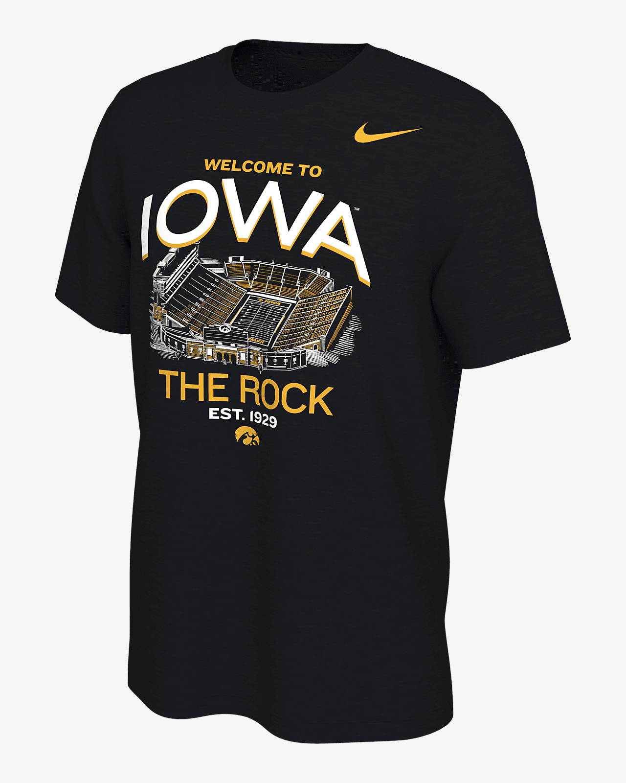 Iowa