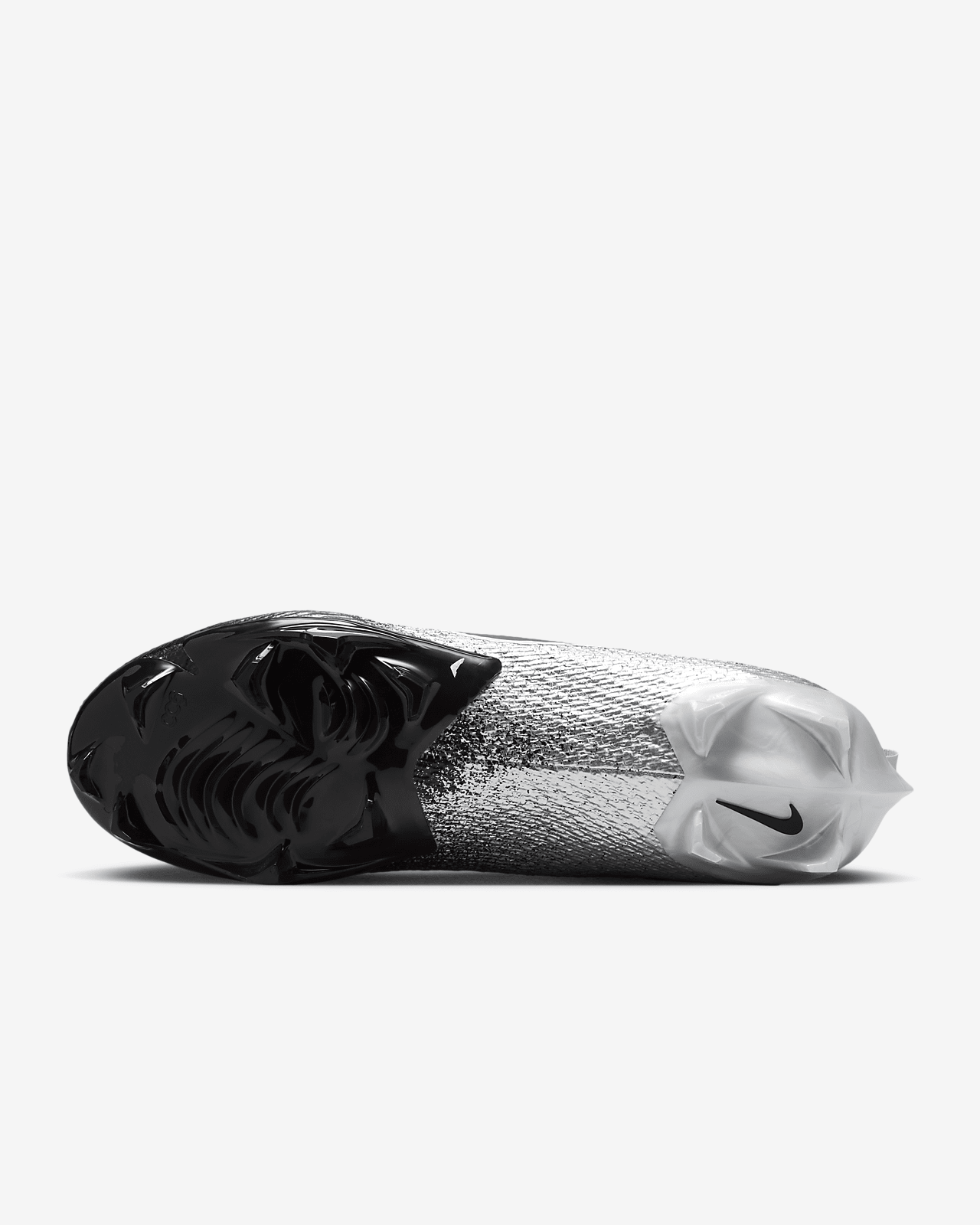 Nike Vapor Edge Speed 360 2