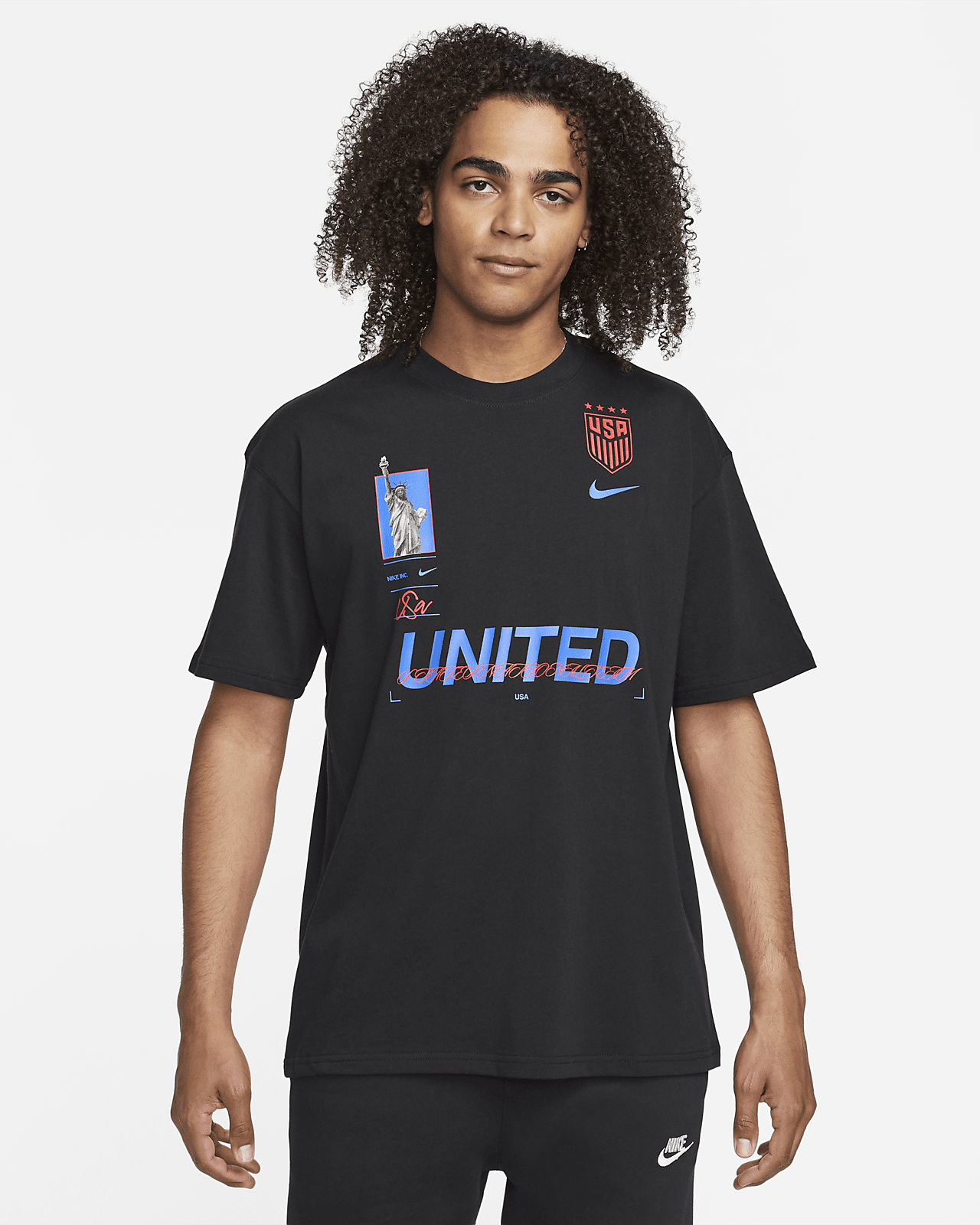 U.S.