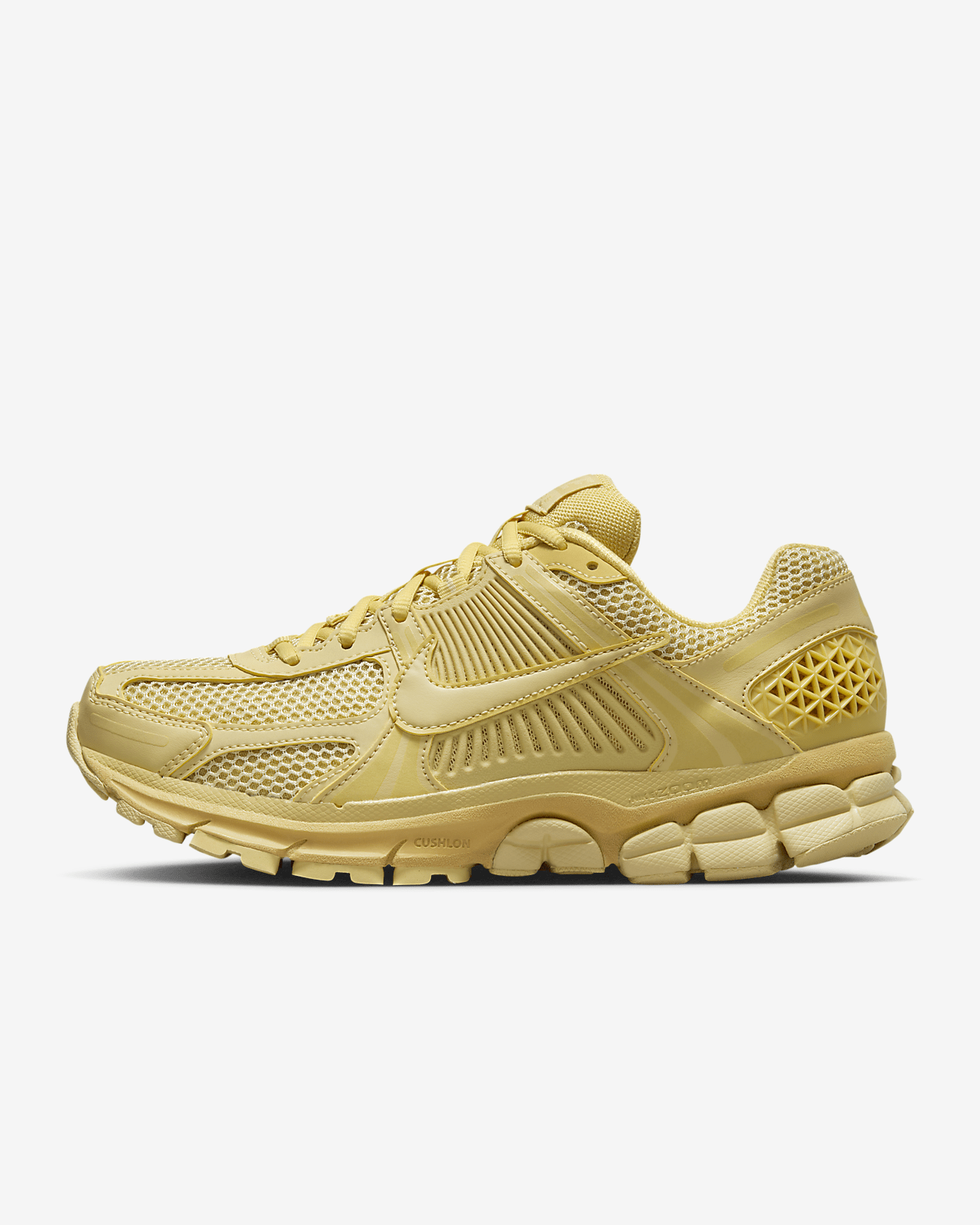 Nike Zoom Vomero 5