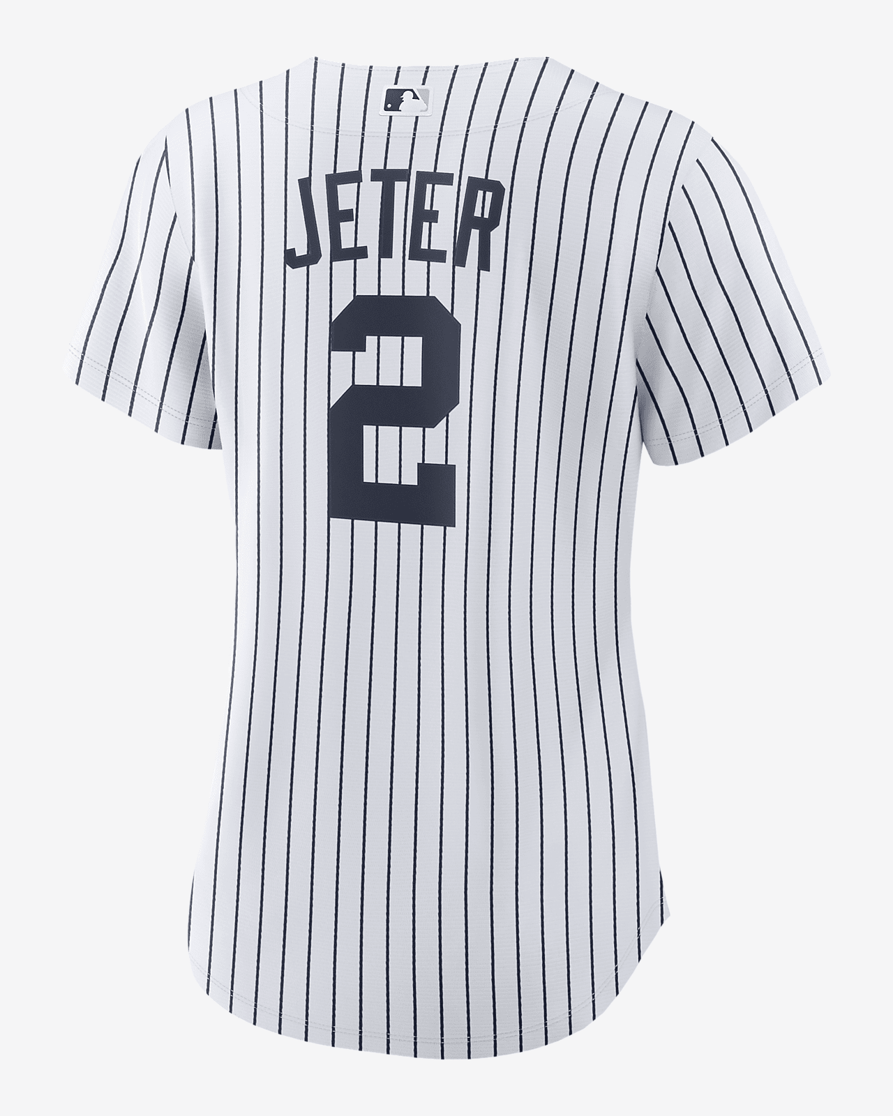 MLB New York Yankees (Derek Jeter)
