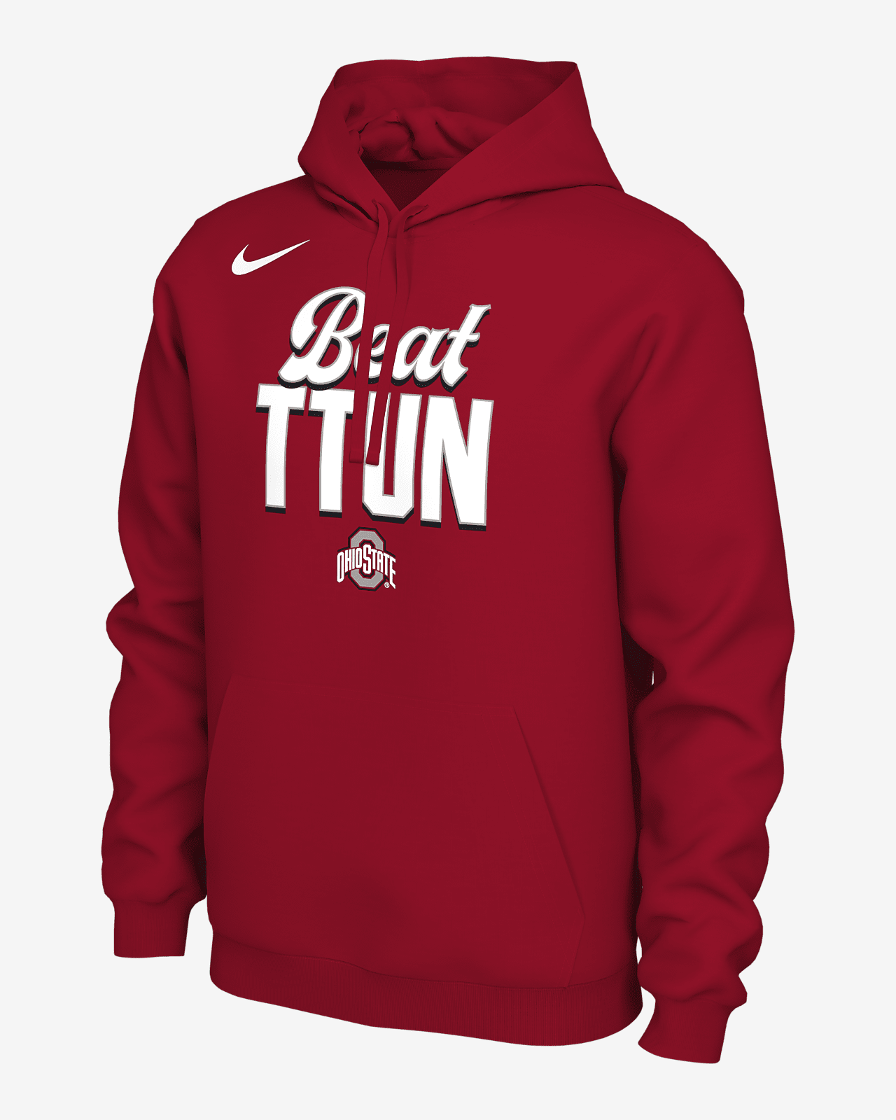 Ohio State