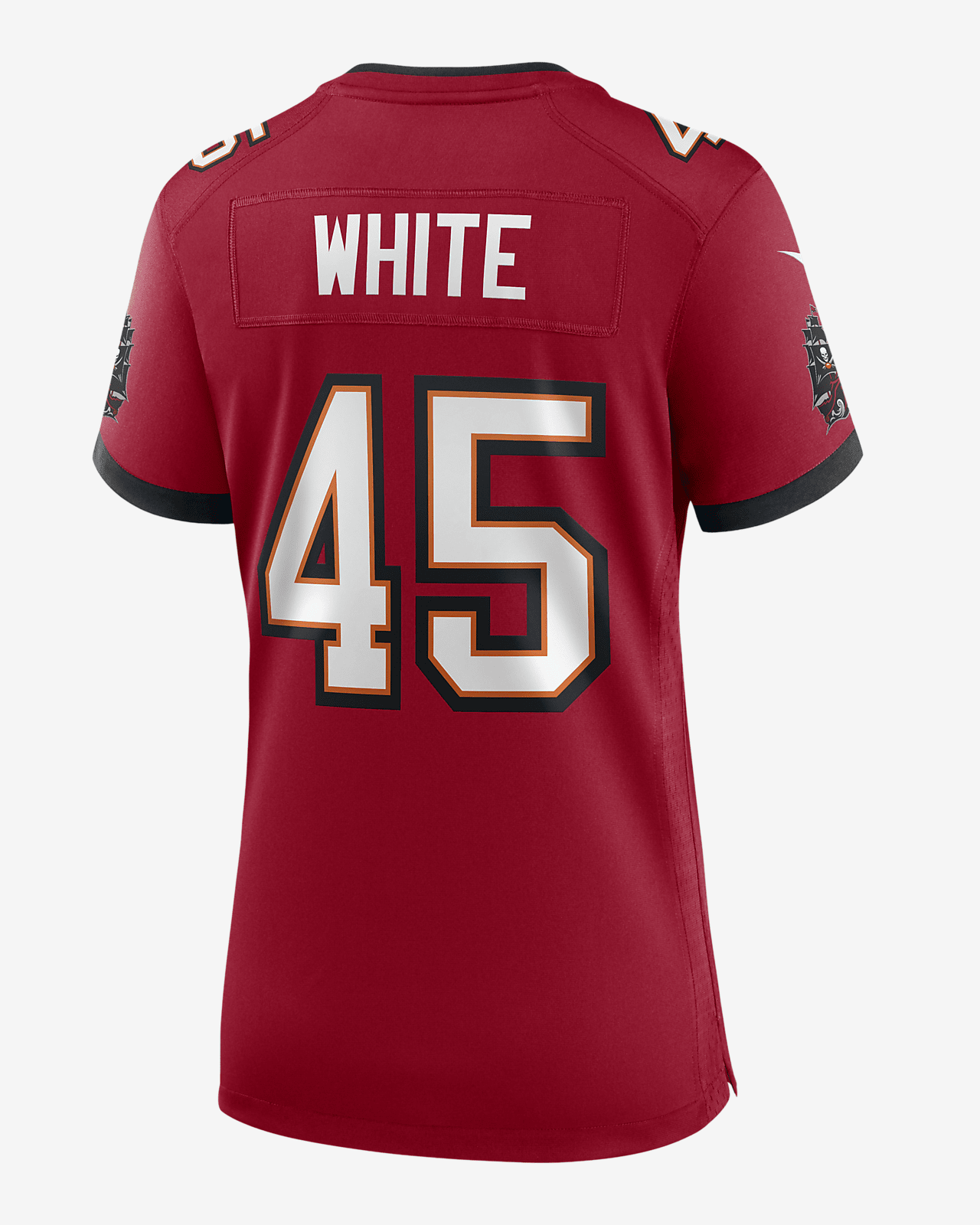 NFL Tampa Bay Buccaneers (Devin White)