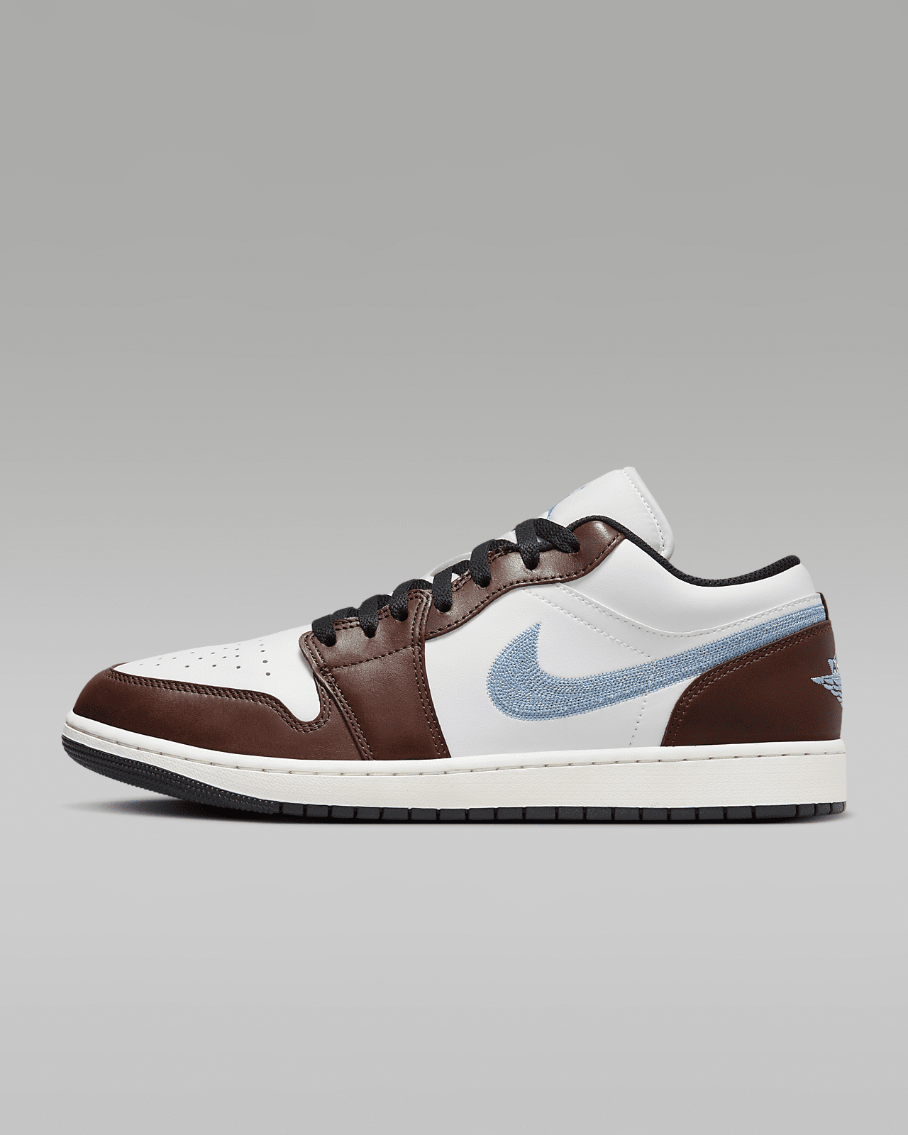 Air Jordan 1 Low SE