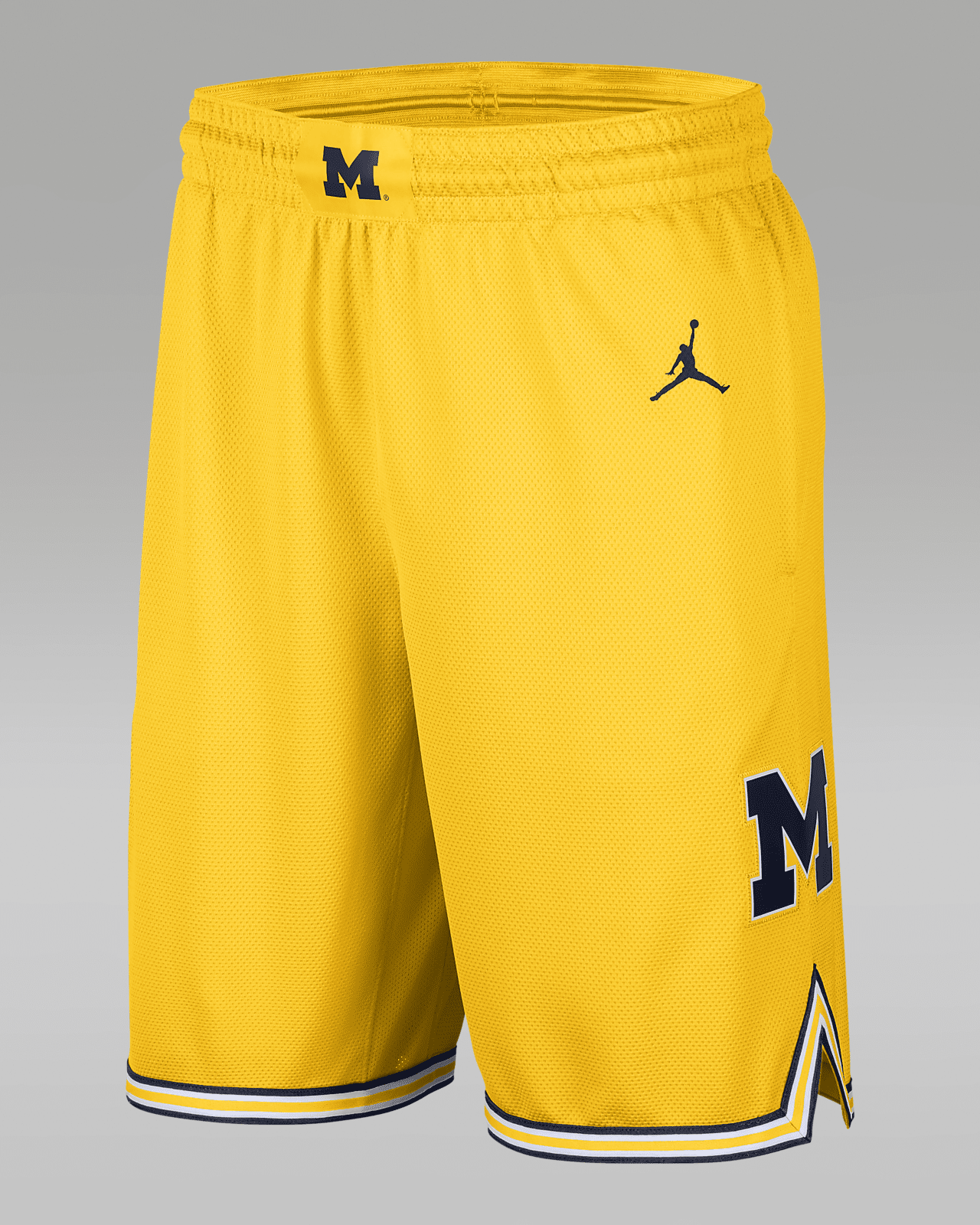 Jordan College (Michigan)
