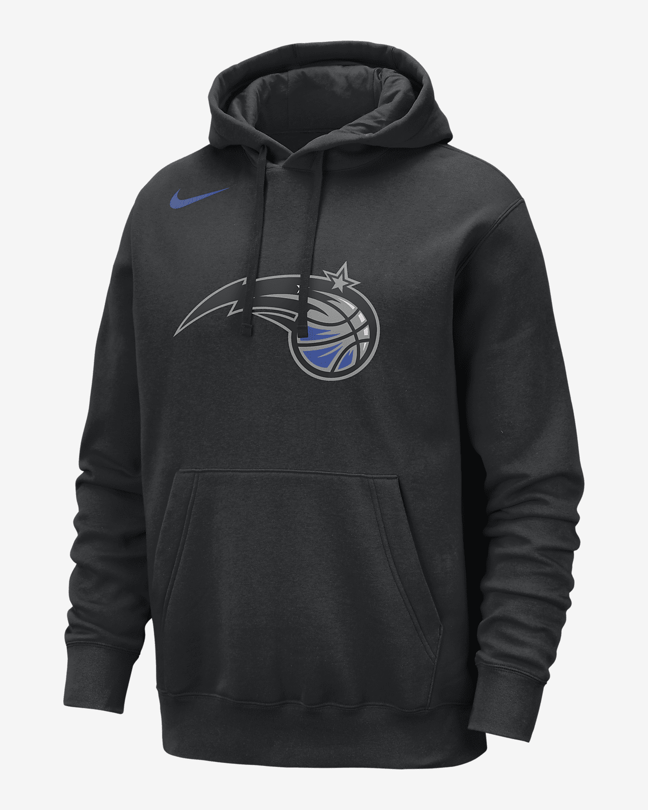 Orlando Magic Club
